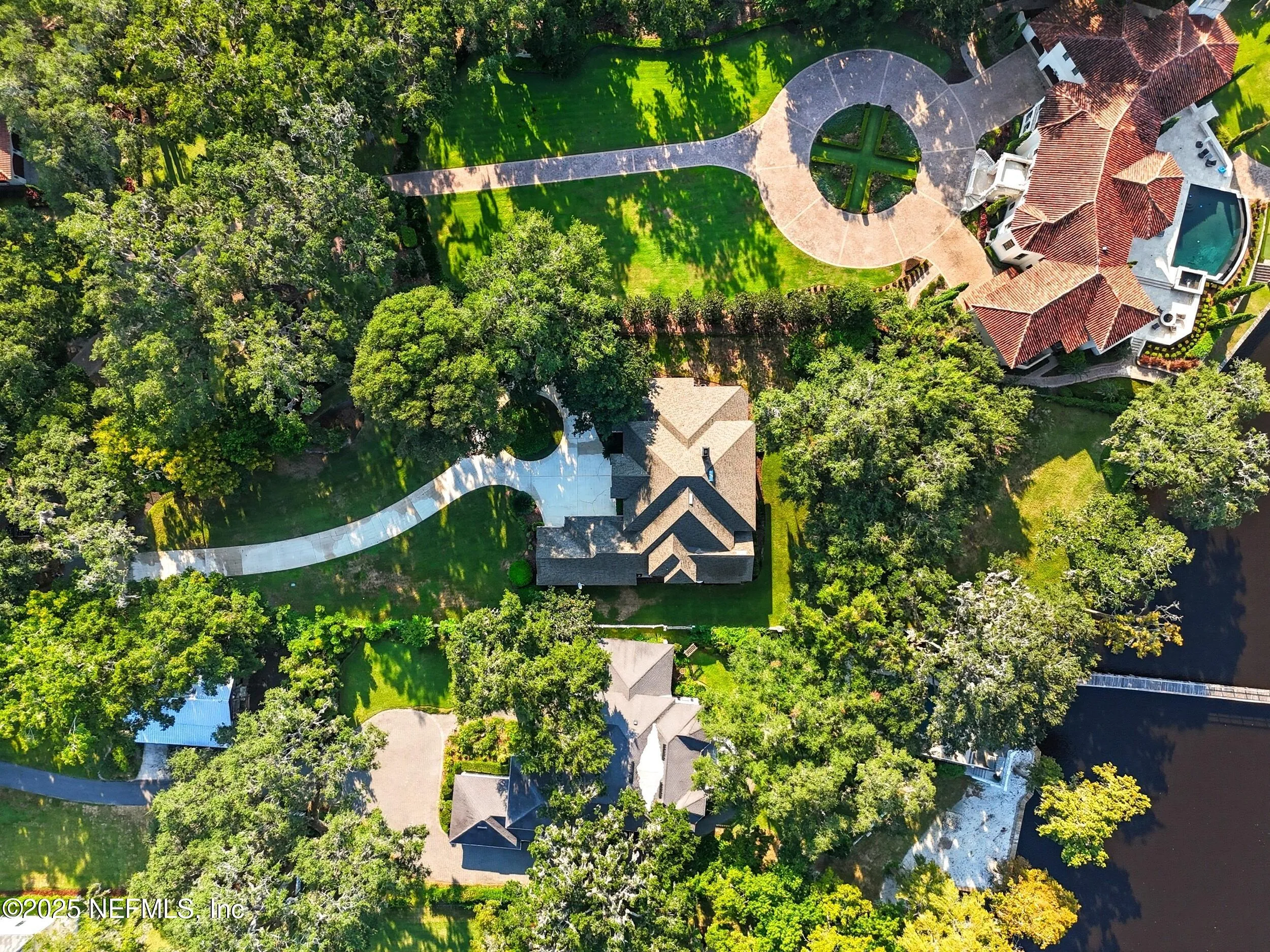 Jacksonville, Florida 32223, United States, 5 Bedrooms Bedrooms, ,5 BathroomsBathrooms,Residential,Active,216114