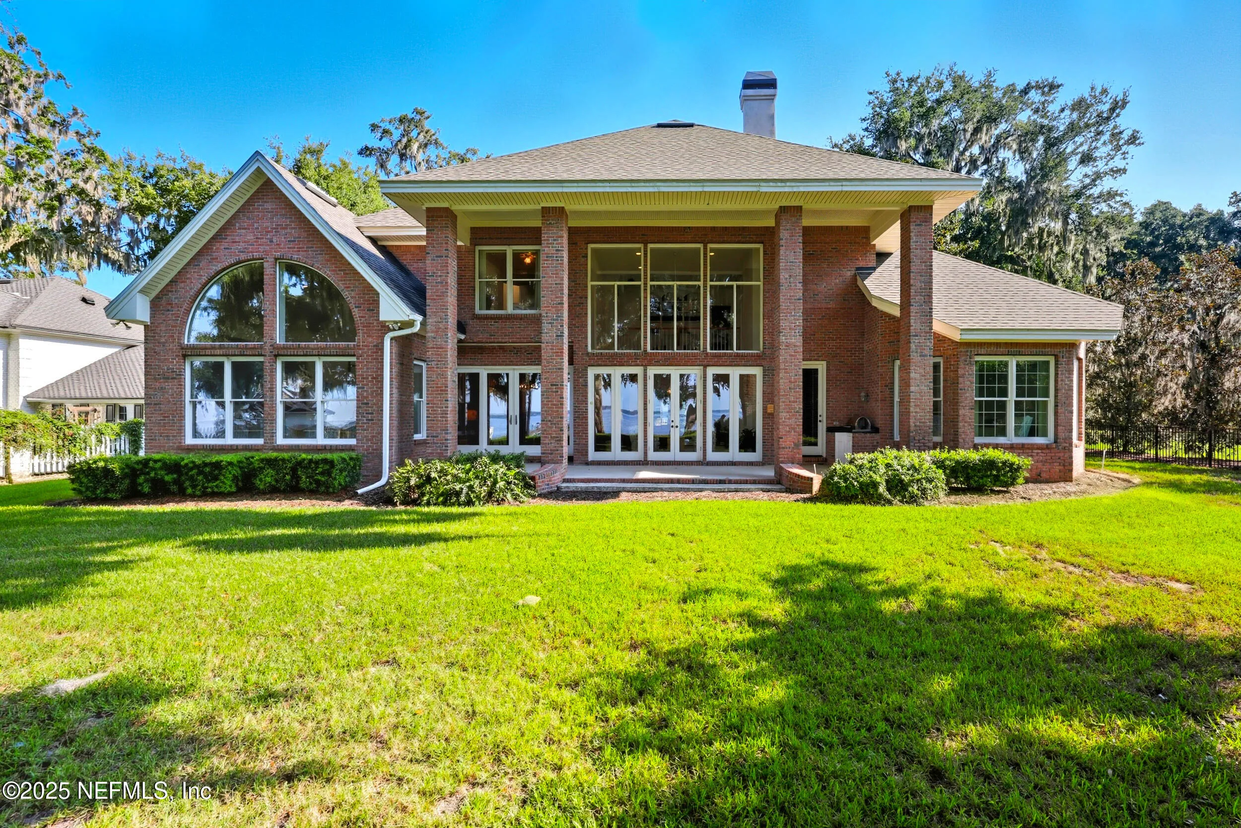 Jacksonville, Florida 32223, United States, 5 Bedrooms Bedrooms, ,5 BathroomsBathrooms,Residential,Active,216114