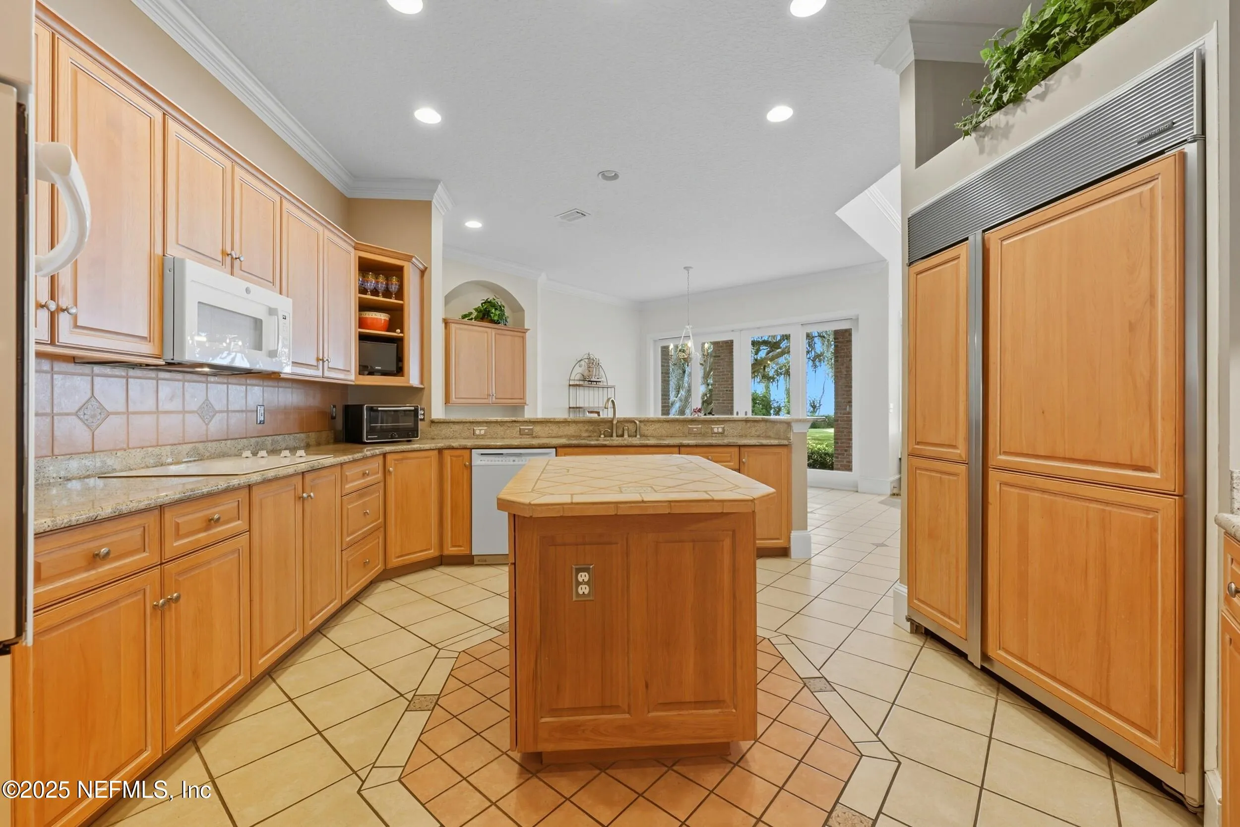 Jacksonville, Florida 32223, United States, 5 Bedrooms Bedrooms, ,5 BathroomsBathrooms,Residential,Active,216114