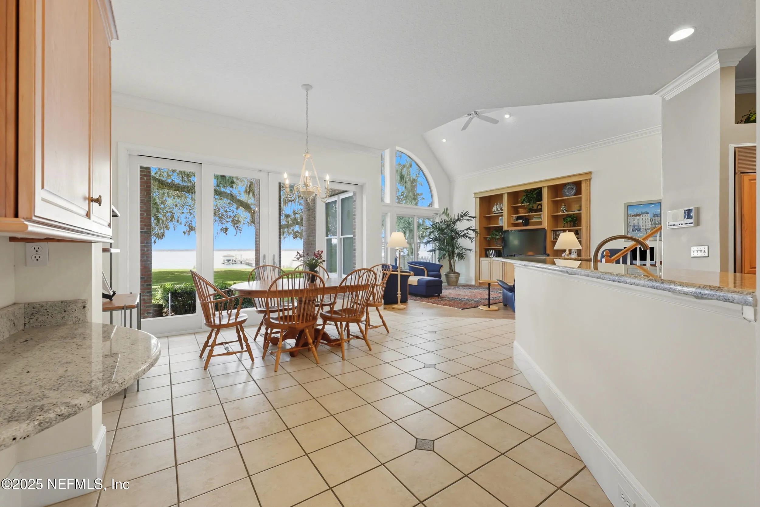 Jacksonville, Florida 32223, United States, 5 Bedrooms Bedrooms, ,5 BathroomsBathrooms,Residential,Active,216114