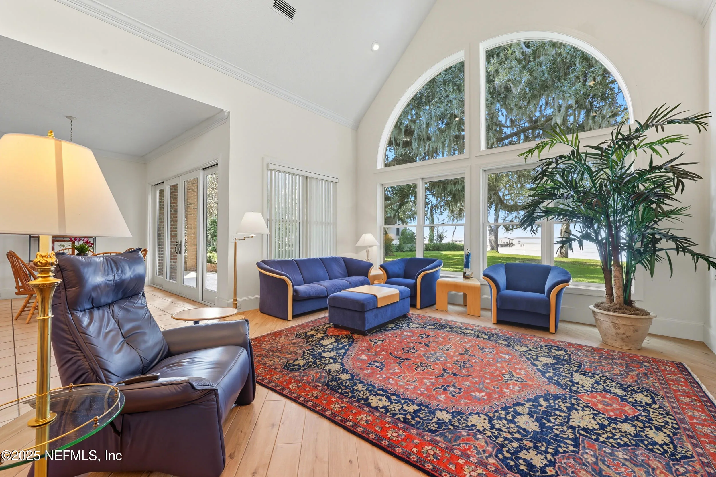 Jacksonville, Florida 32223, United States, 5 Bedrooms Bedrooms, ,5 BathroomsBathrooms,Residential,Active,216114