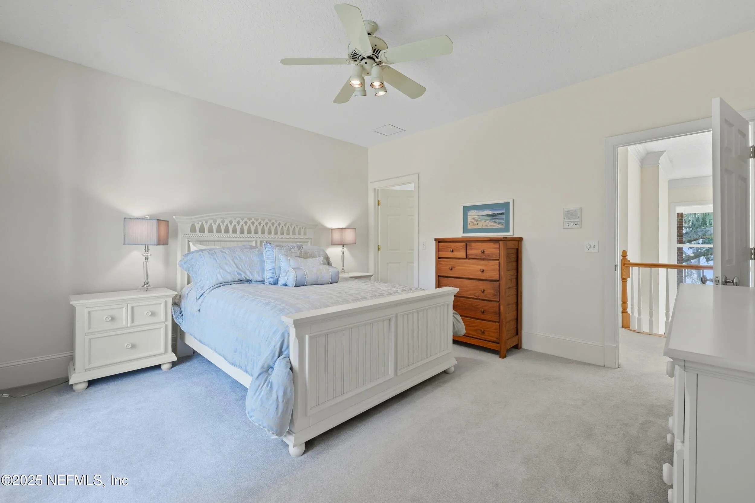 Jacksonville, Florida 32223, United States, 5 Bedrooms Bedrooms, ,5 BathroomsBathrooms,Residential,Active,216114