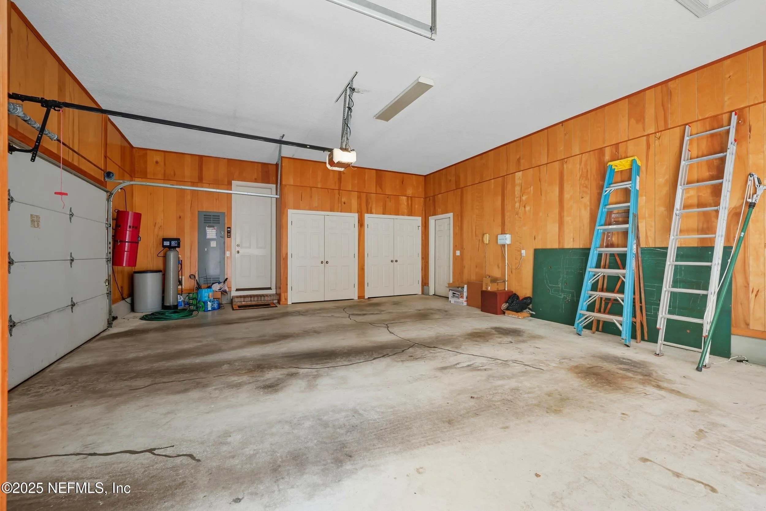 Jacksonville, Florida 32223, United States, 5 Bedrooms Bedrooms, ,5 BathroomsBathrooms,Residential,Active,216114