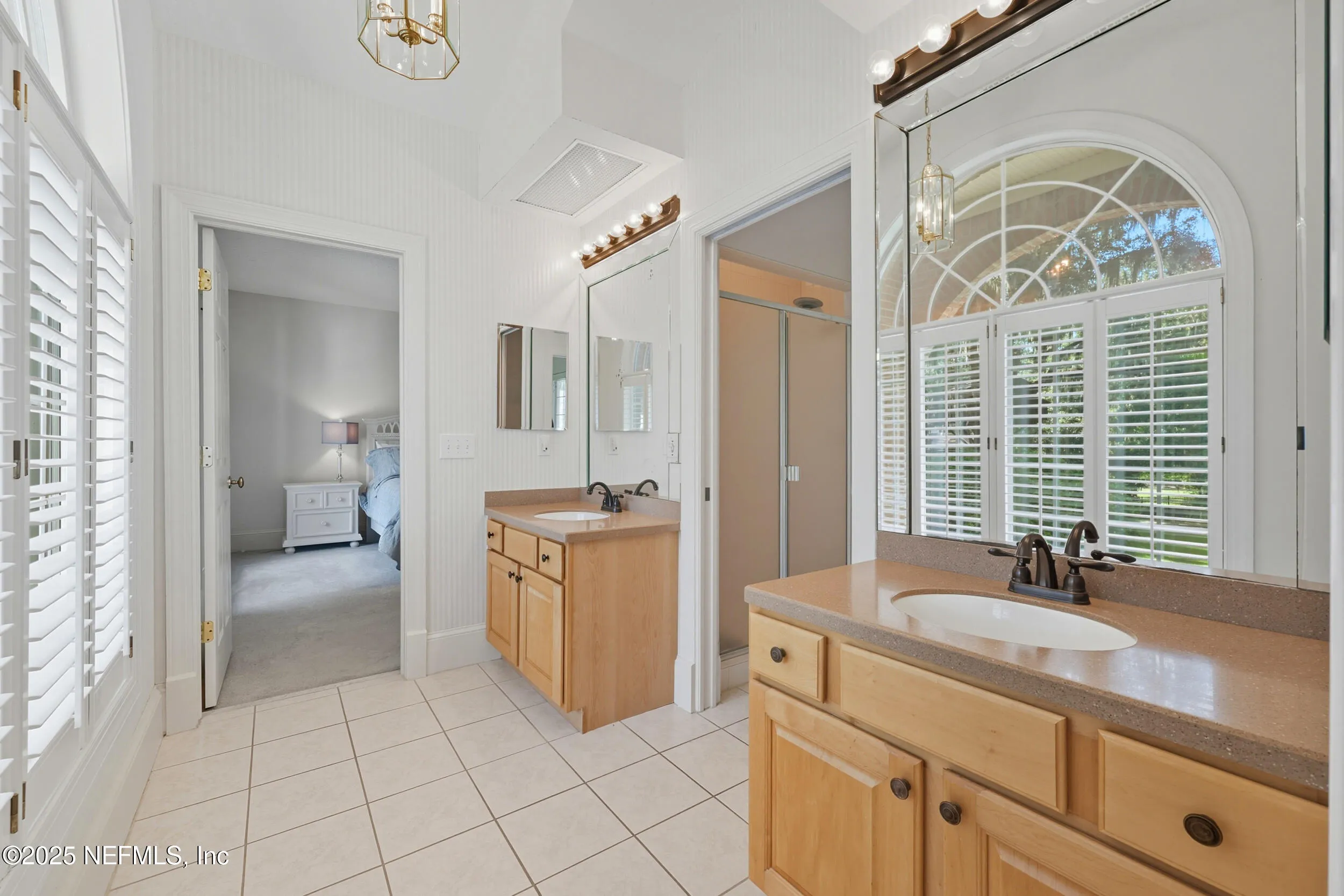 Jacksonville, Florida 32223, United States, 5 Bedrooms Bedrooms, ,5 BathroomsBathrooms,Residential,Active,216114