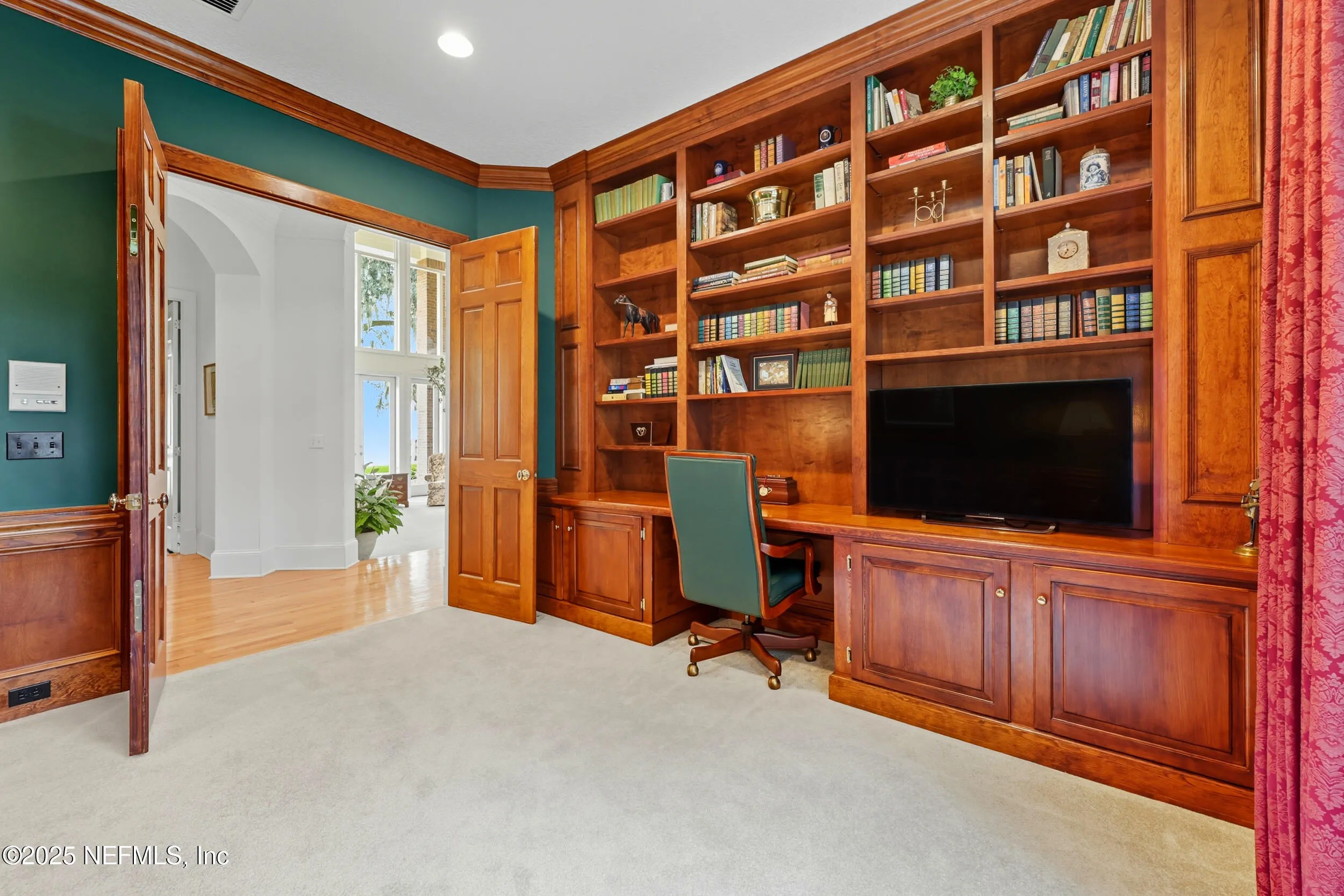 Jacksonville, Florida 32223, United States, 5 Bedrooms Bedrooms, ,5 BathroomsBathrooms,Residential,Active,216114