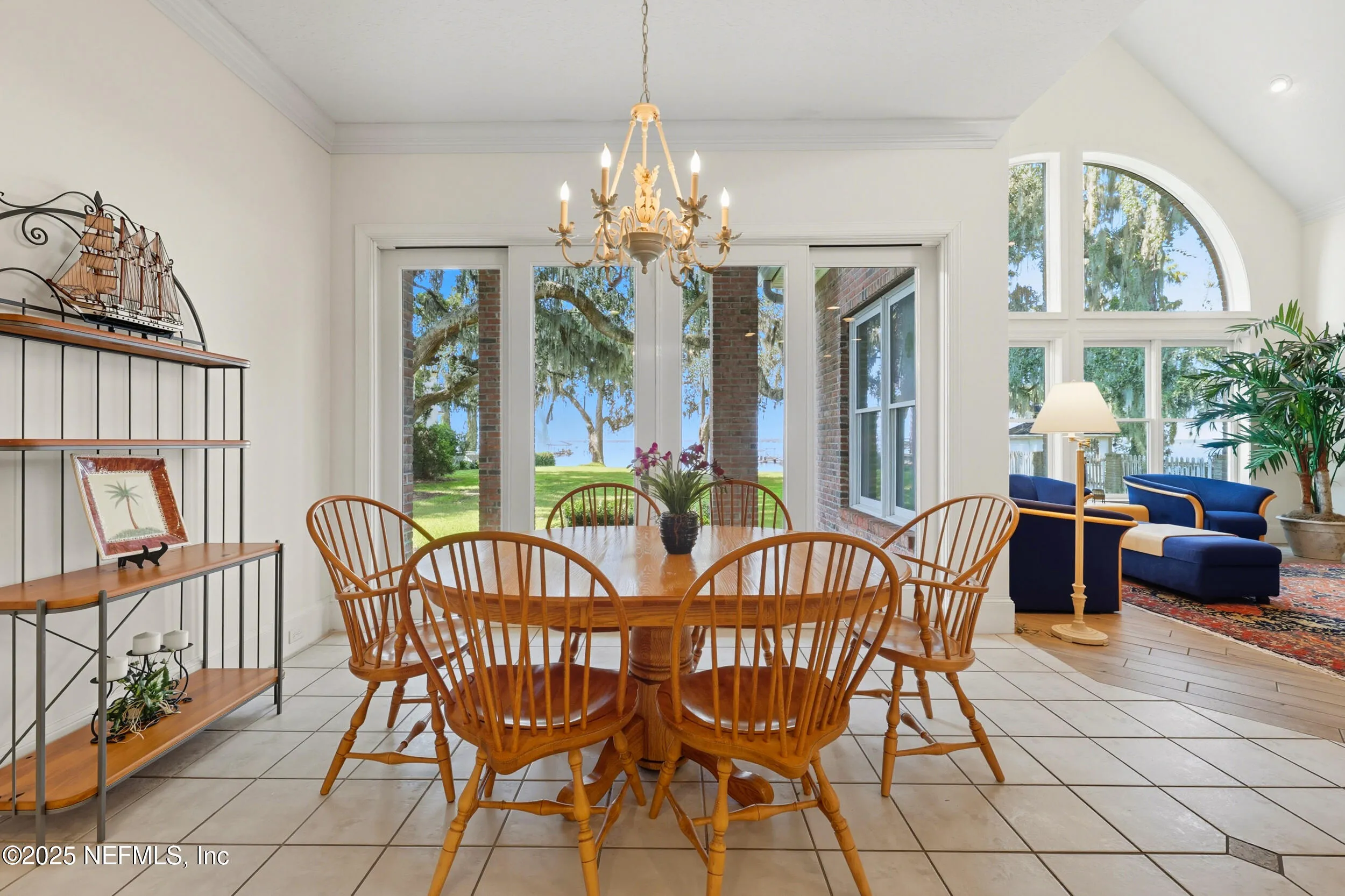 Jacksonville, Florida 32223, United States, 5 Bedrooms Bedrooms, ,5 BathroomsBathrooms,Residential,Active,216114