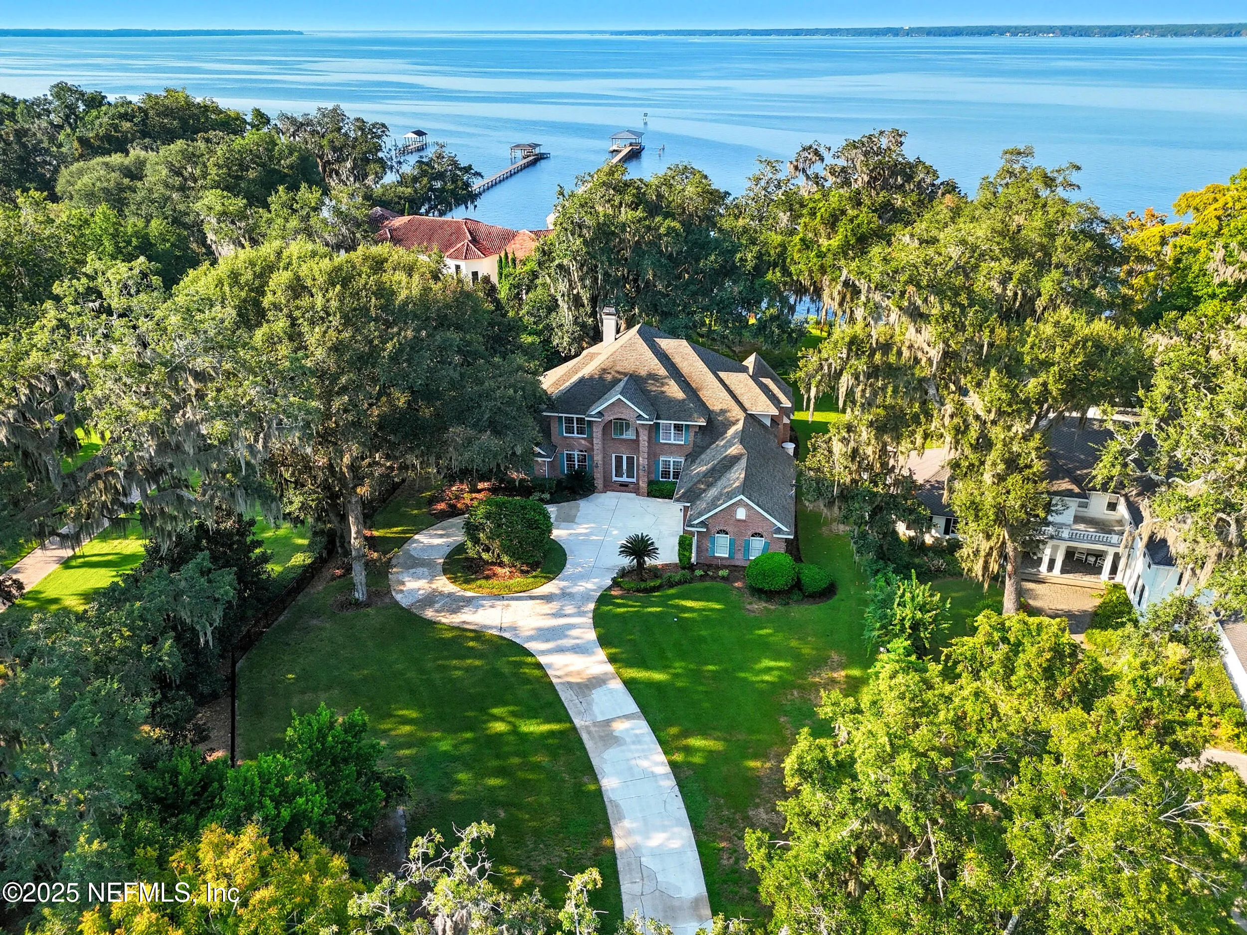 Jacksonville, Florida 32223, United States, 5 Bedrooms Bedrooms, ,5 BathroomsBathrooms,Residential,Active,216114