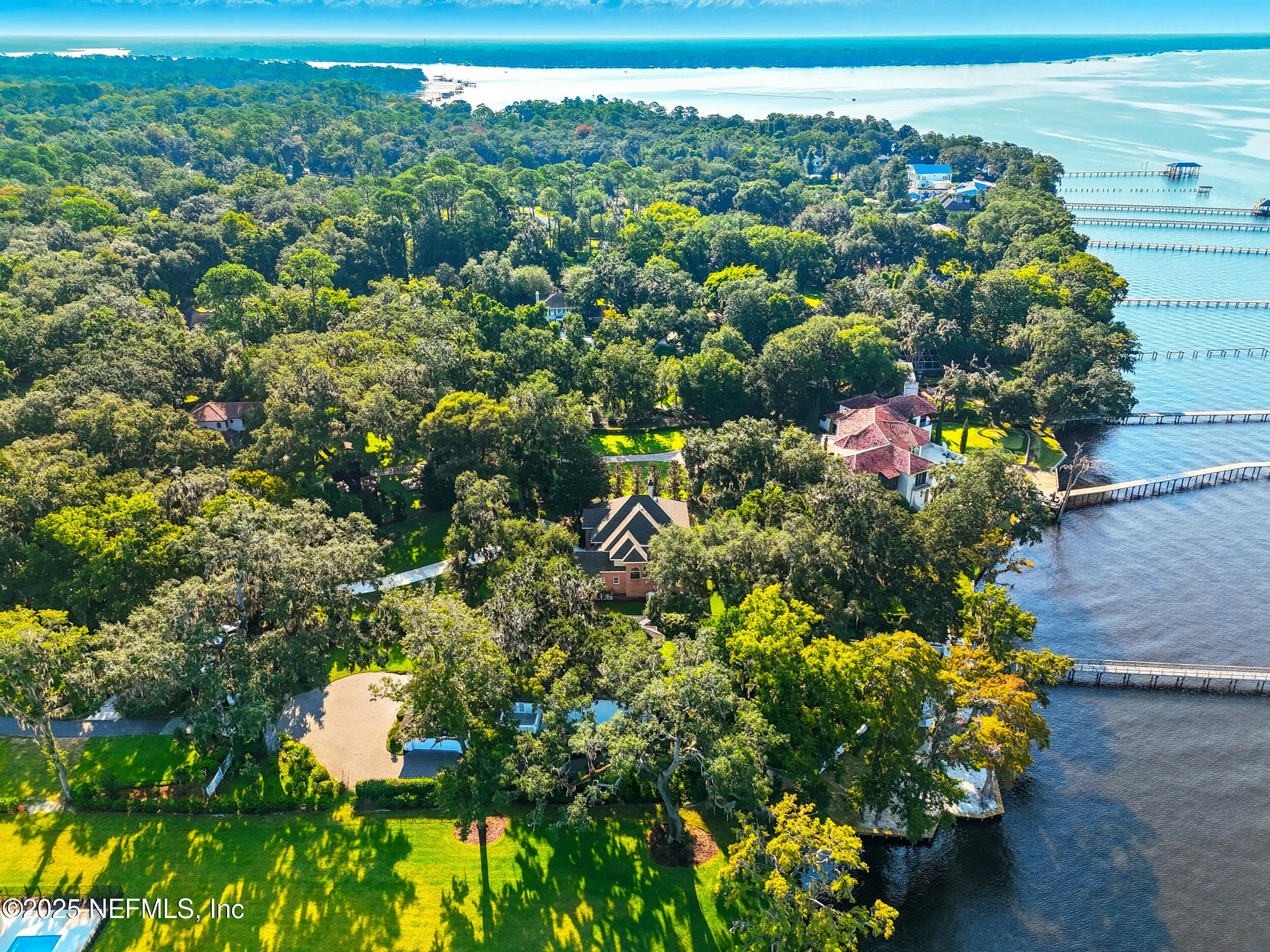 Jacksonville, Florida 32223, United States, 5 Bedrooms Bedrooms, ,5 BathroomsBathrooms,Residential,Active,216114