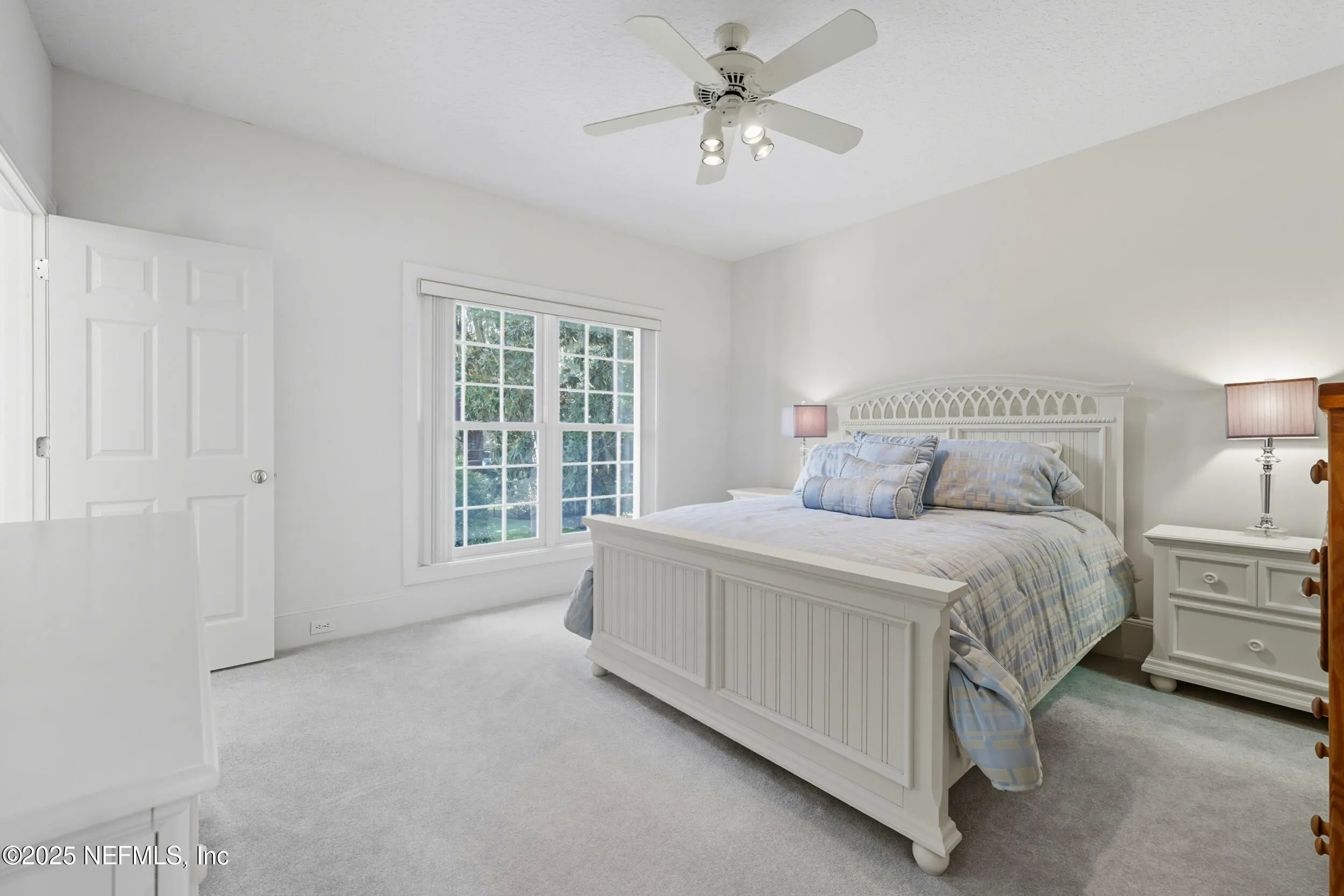 Jacksonville, Florida 32223, United States, 5 Bedrooms Bedrooms, ,5 BathroomsBathrooms,Residential,Active,216114