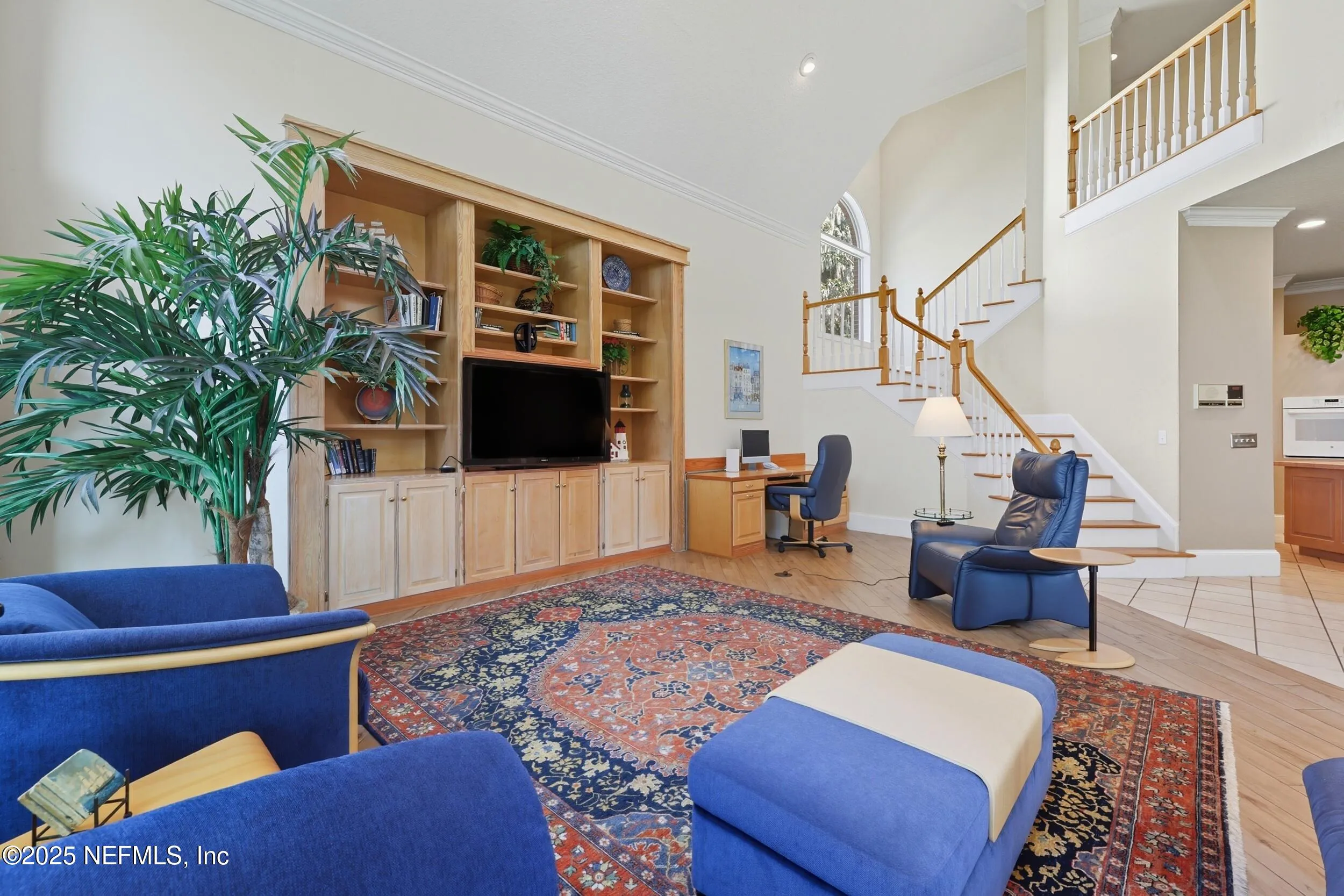 Jacksonville, Florida 32223, United States, 5 Bedrooms Bedrooms, ,5 BathroomsBathrooms,Residential,Active,216114