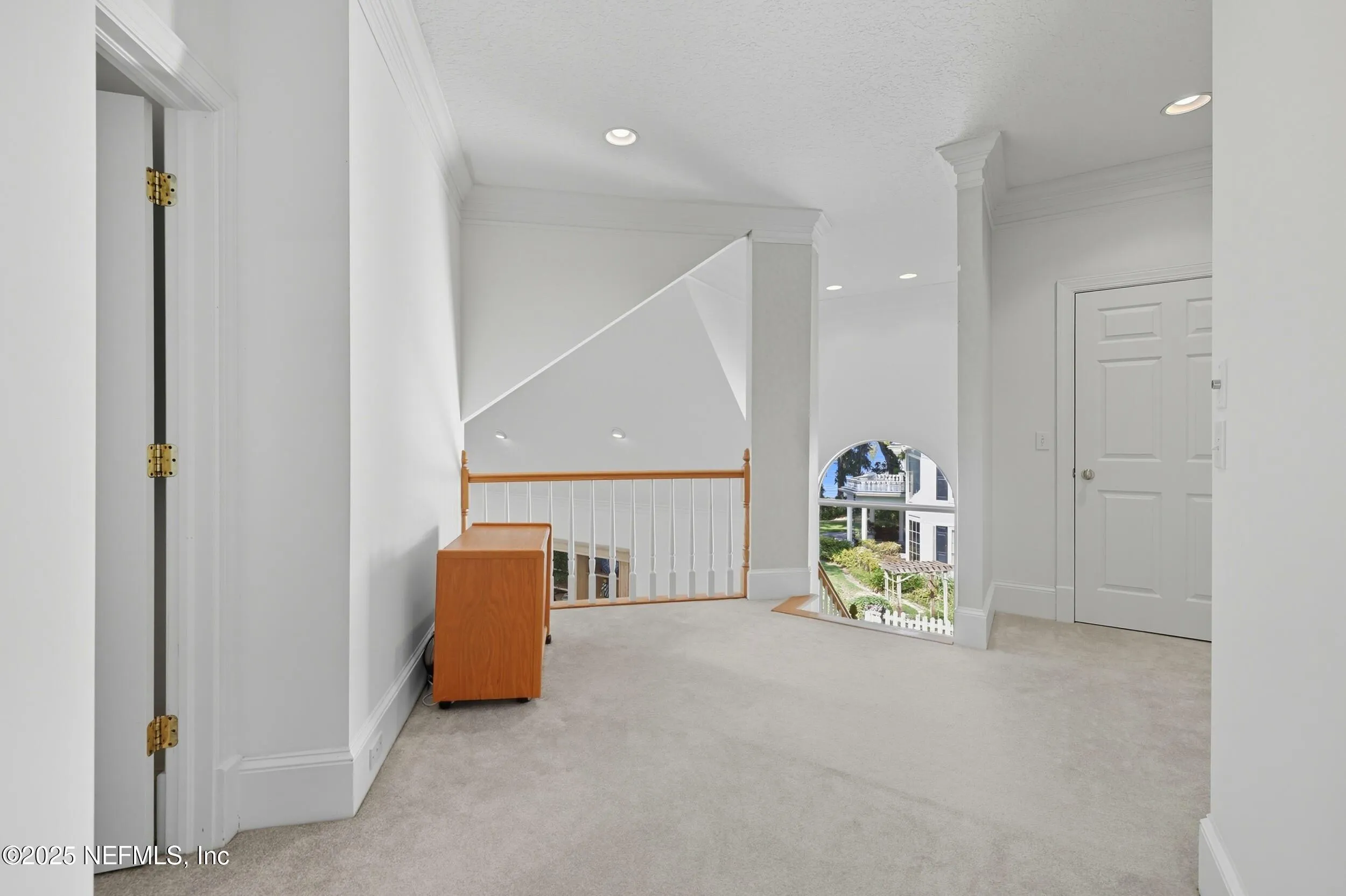 Jacksonville, Florida 32223, United States, 5 Bedrooms Bedrooms, ,5 BathroomsBathrooms,Residential,Active,216114