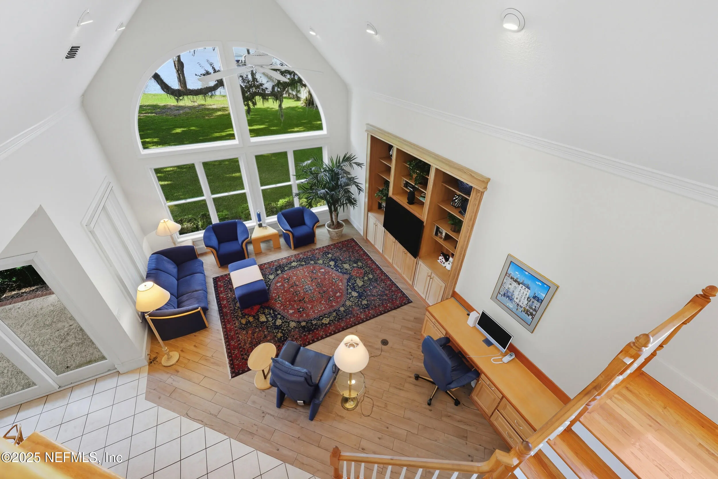 Jacksonville, Florida 32223, United States, 5 Bedrooms Bedrooms, ,5 BathroomsBathrooms,Residential,Active,216114