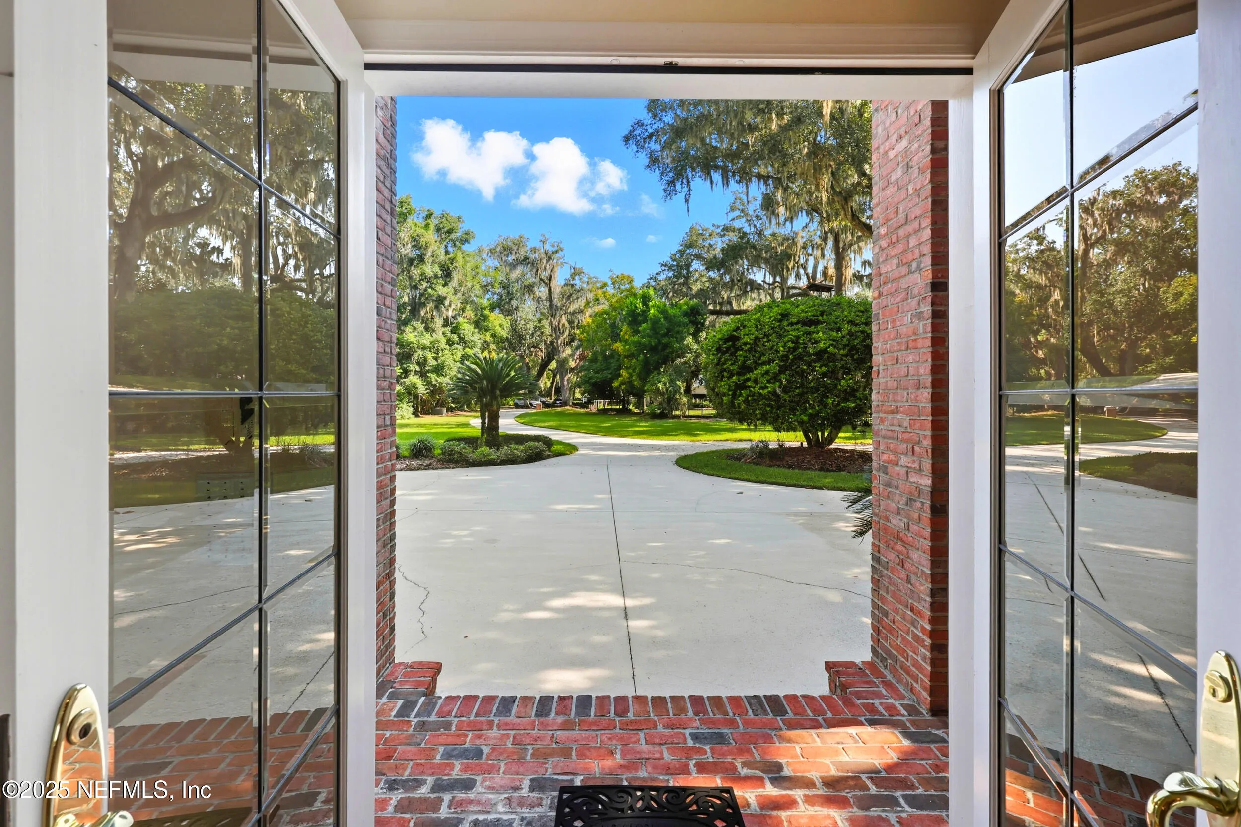 Jacksonville, Florida 32223, United States, 5 Bedrooms Bedrooms, ,5 BathroomsBathrooms,Residential,Active,216114