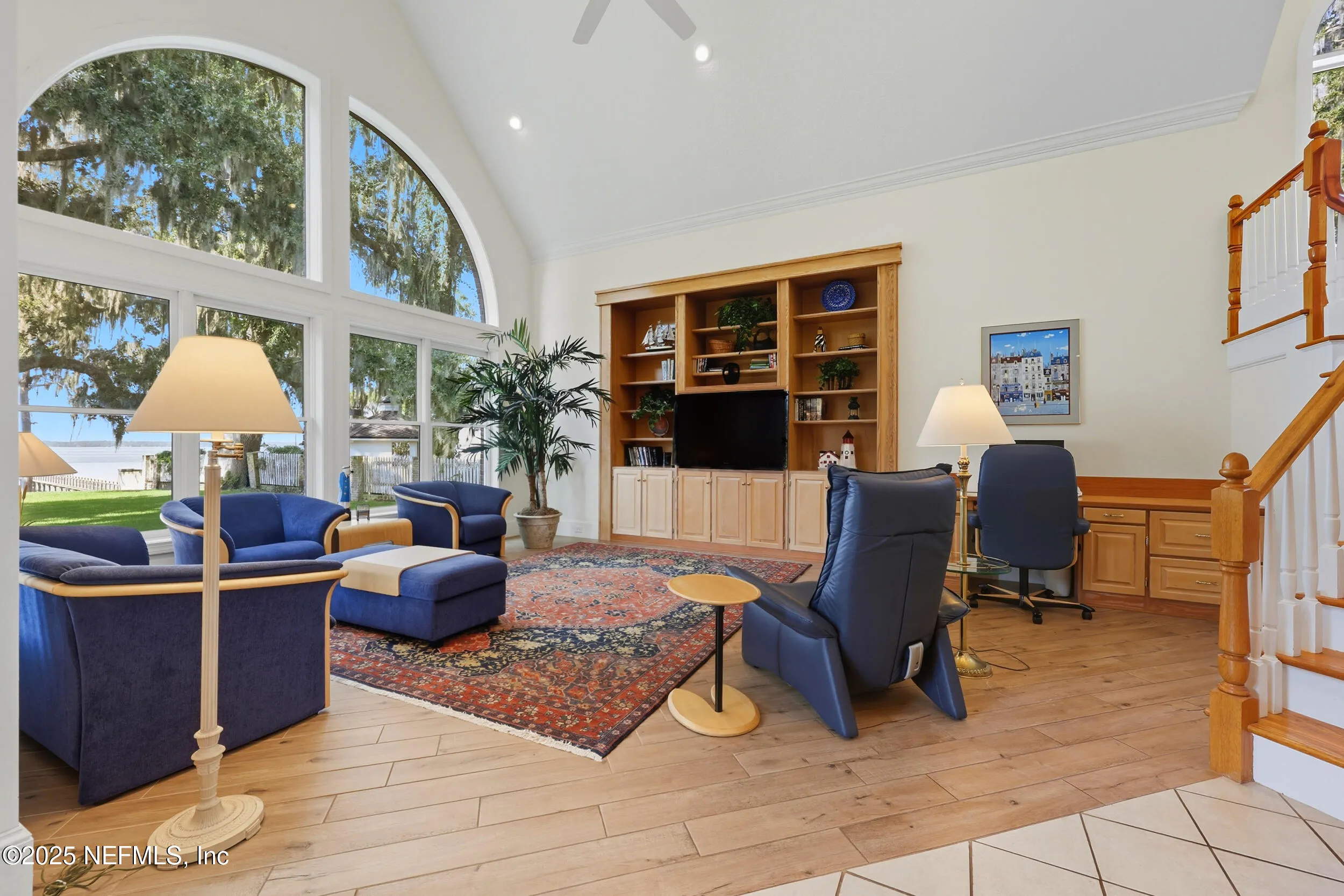 Jacksonville, Florida 32223, United States, 5 Bedrooms Bedrooms, ,5 BathroomsBathrooms,Residential,Active,216114