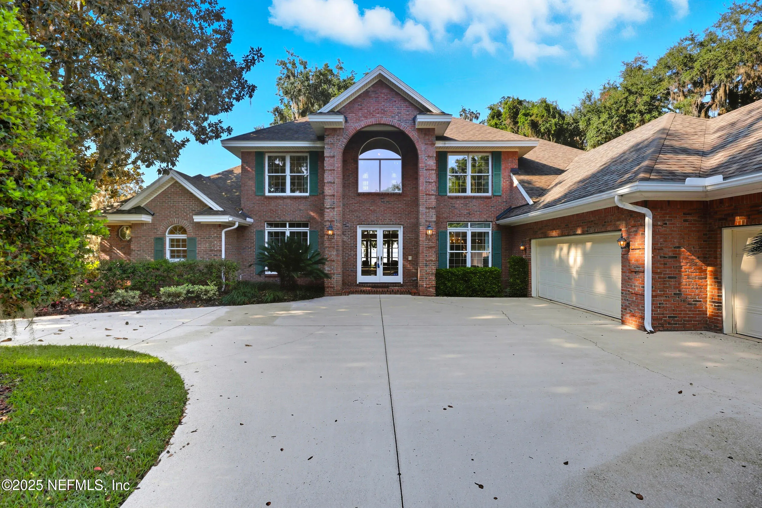 Jacksonville, Florida 32223, United States, 5 Bedrooms Bedrooms, ,5 BathroomsBathrooms,Residential,Active,216114