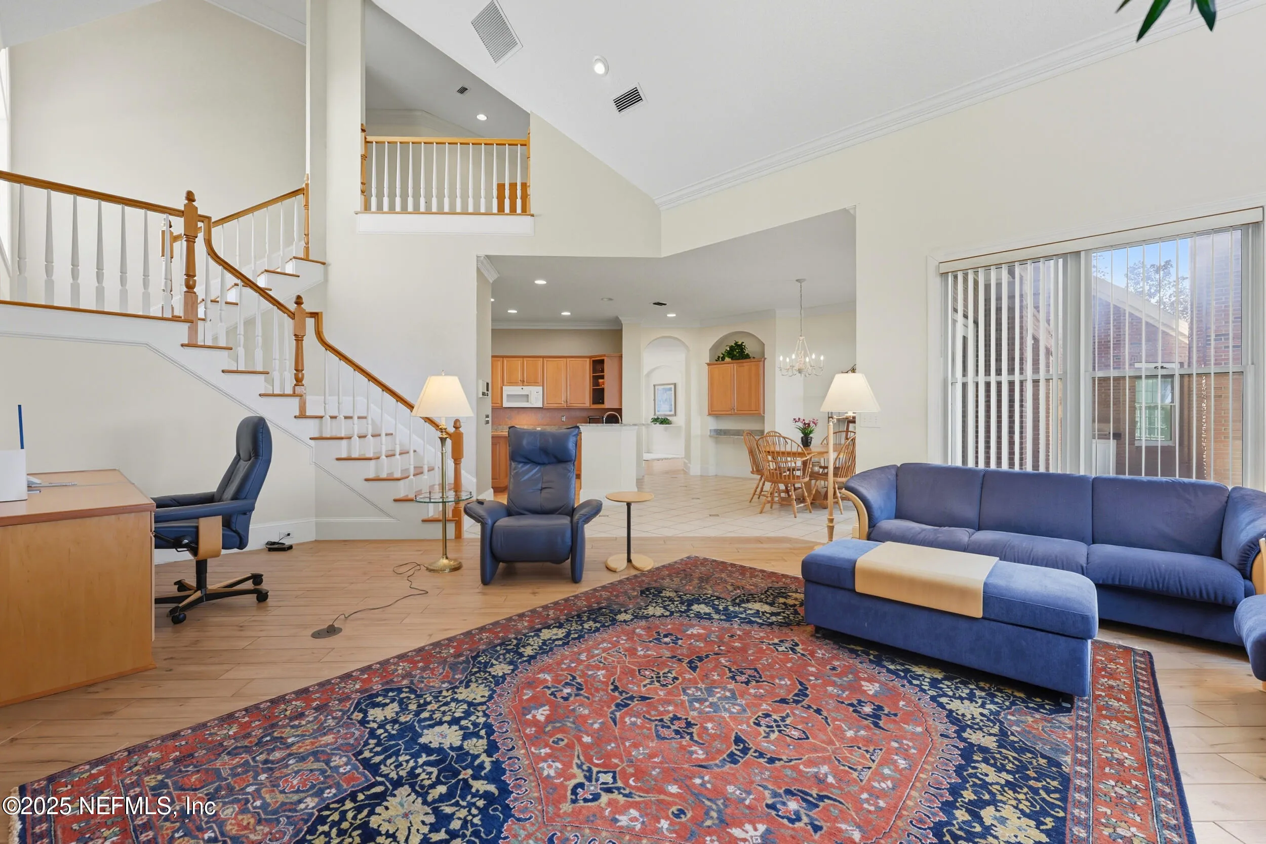 Jacksonville, Florida 32223, United States, 5 Bedrooms Bedrooms, ,5 BathroomsBathrooms,Residential,Active,216114