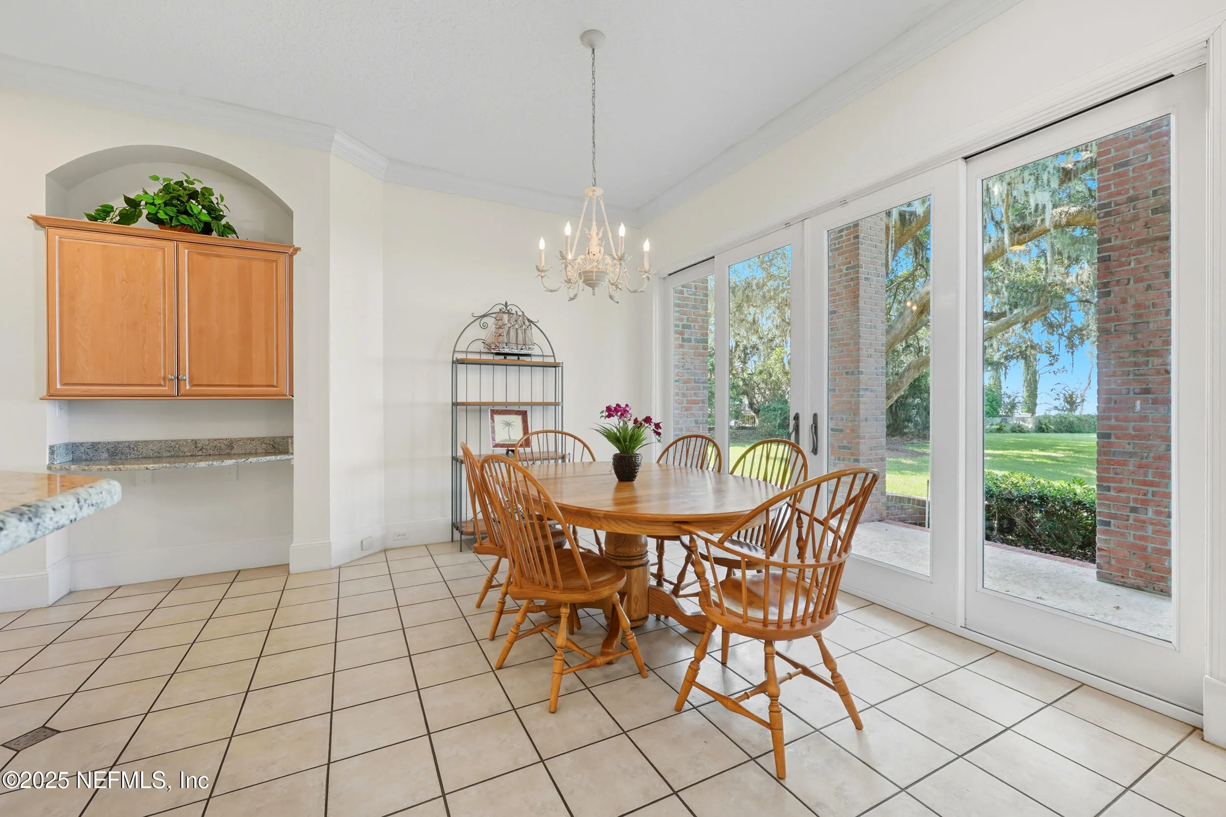 Jacksonville, Florida 32223, United States, 5 Bedrooms Bedrooms, ,5 BathroomsBathrooms,Residential,Active,216114