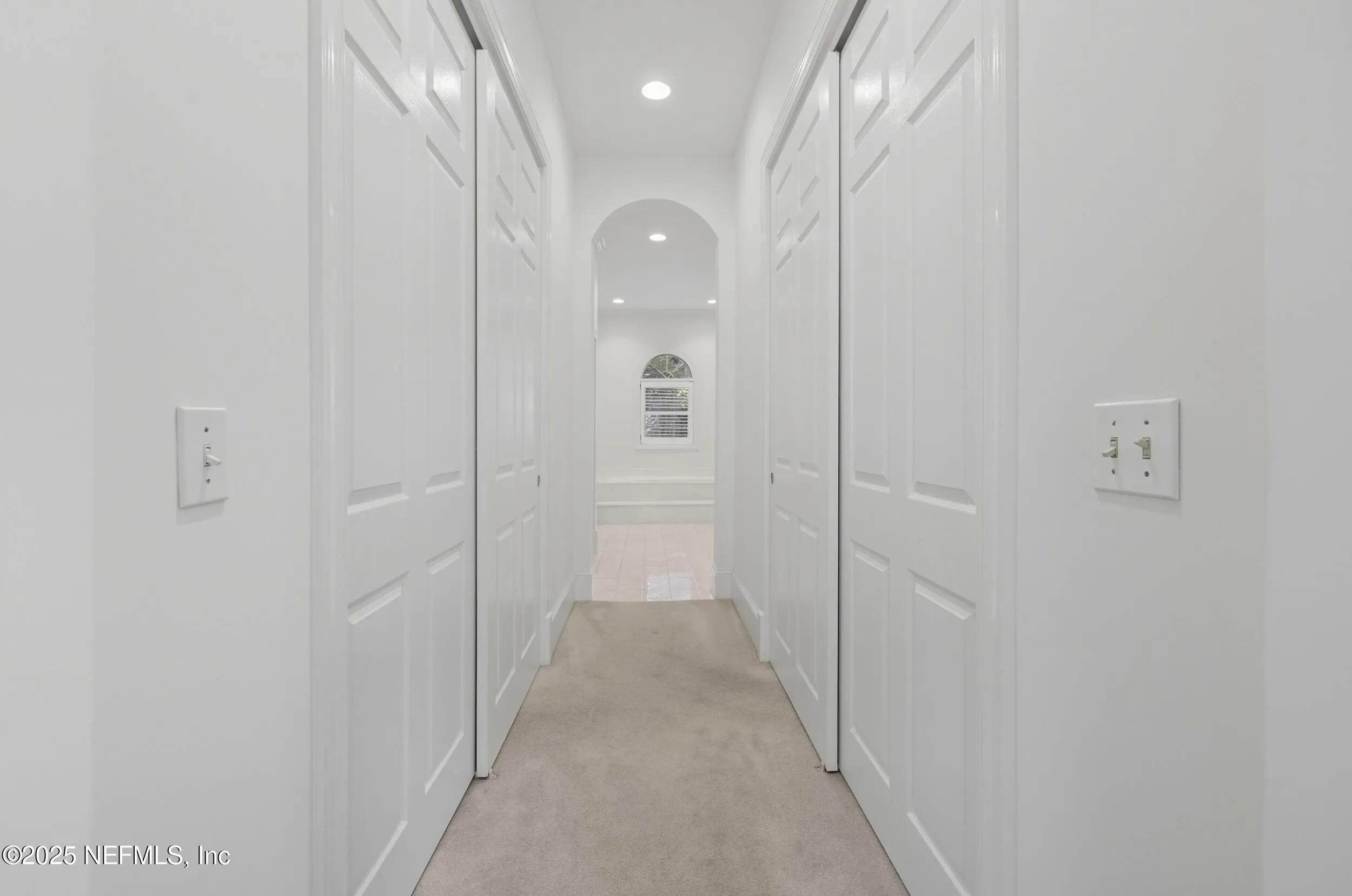 Jacksonville, Florida 32223, United States, 5 Bedrooms Bedrooms, ,5 BathroomsBathrooms,Residential,Active,216114