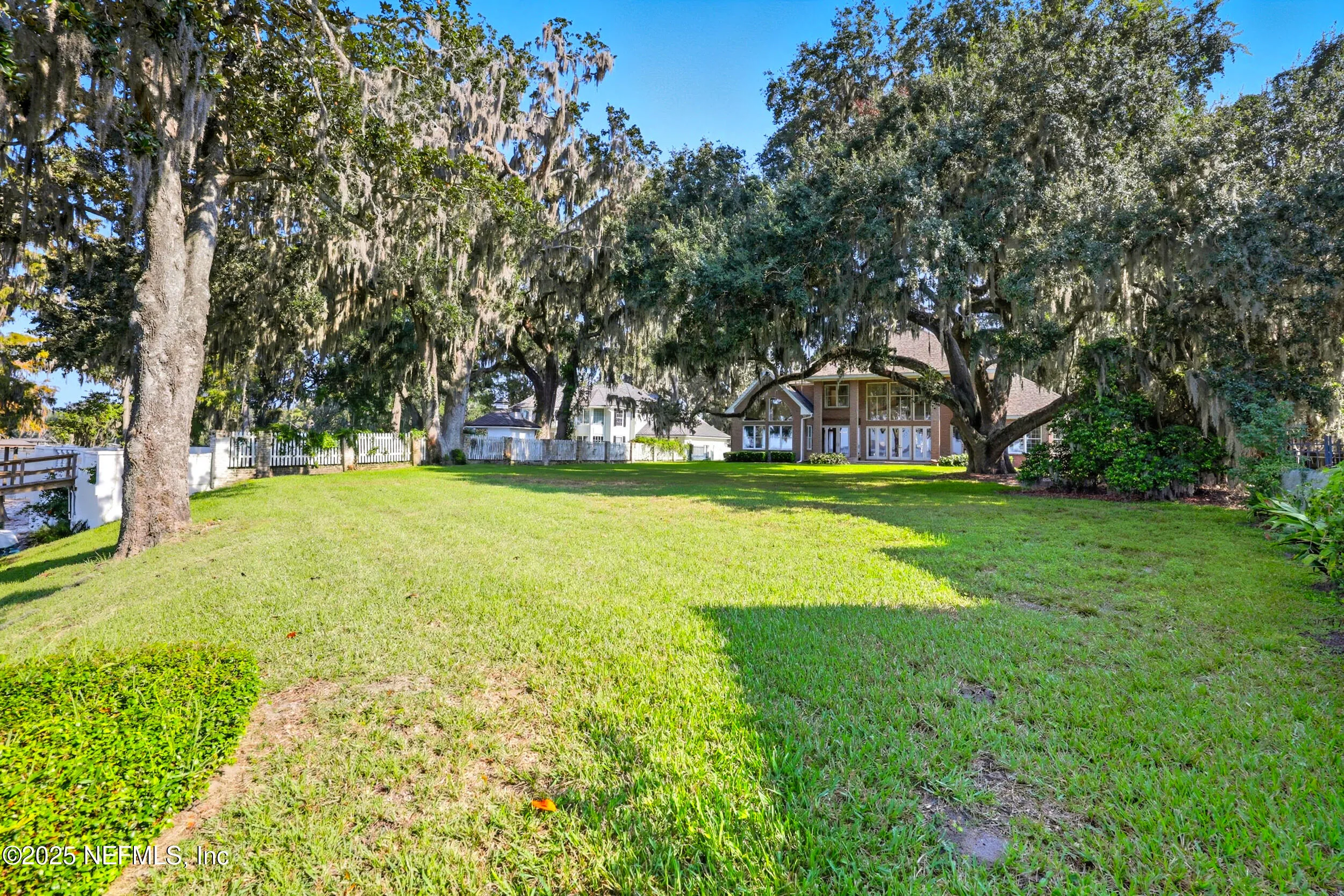 Jacksonville, Florida 32223, United States, 5 Bedrooms Bedrooms, ,5 BathroomsBathrooms,Residential,Active,216114