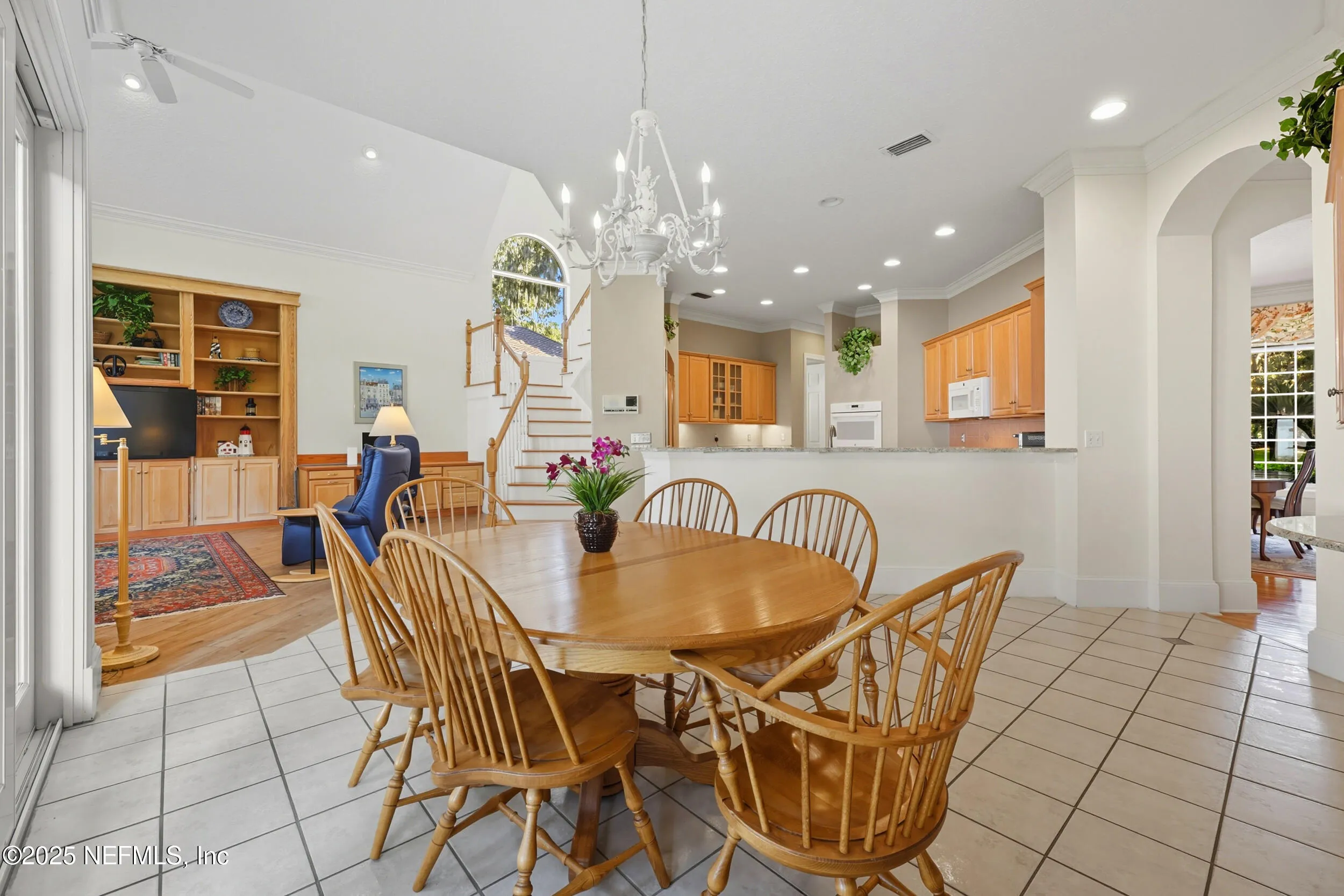 Jacksonville, Florida 32223, United States, 5 Bedrooms Bedrooms, ,5 BathroomsBathrooms,Residential,Active,216114