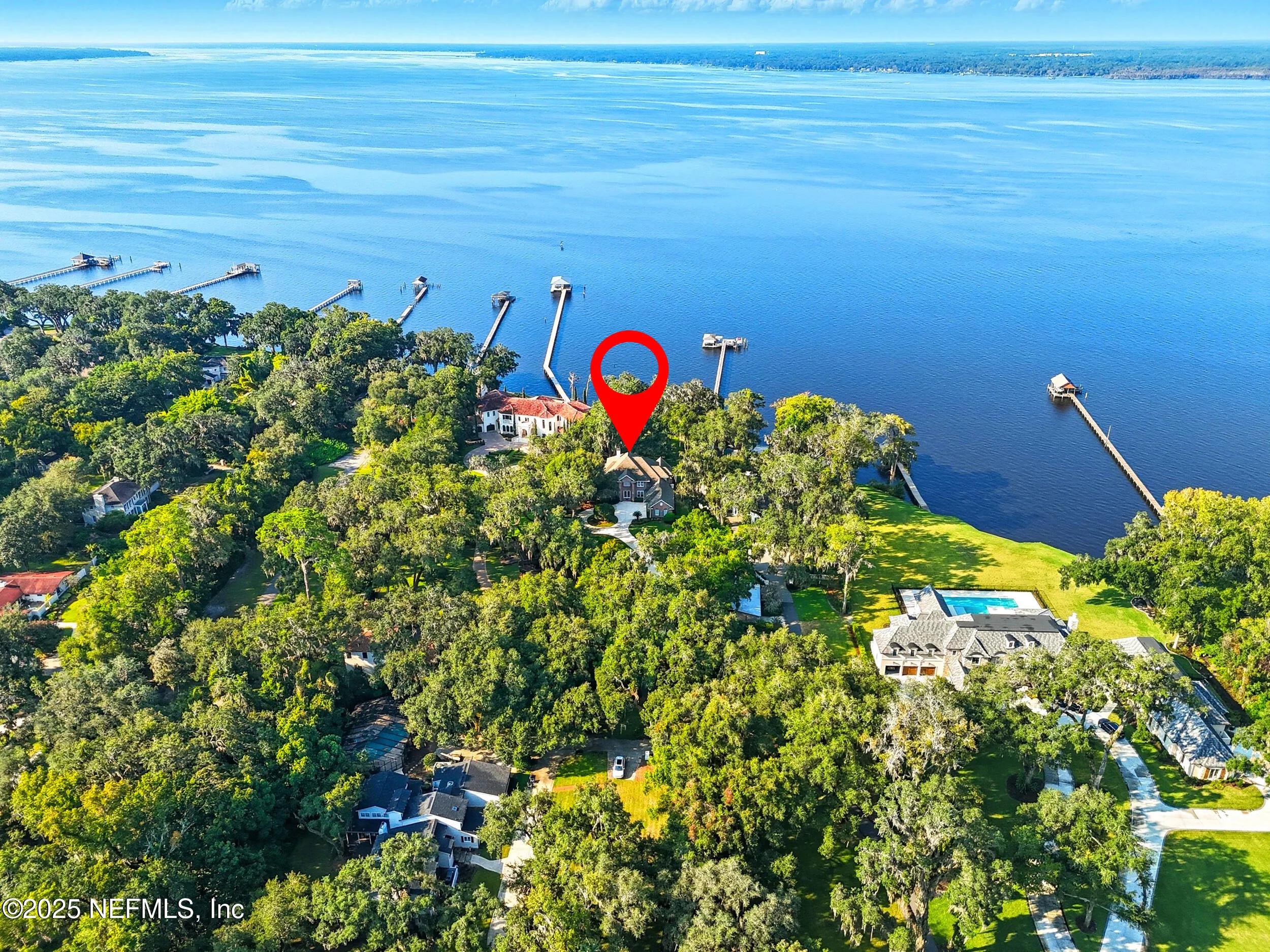 Jacksonville, Florida 32223, United States, 5 Bedrooms Bedrooms, ,5 BathroomsBathrooms,Residential,Active,216114