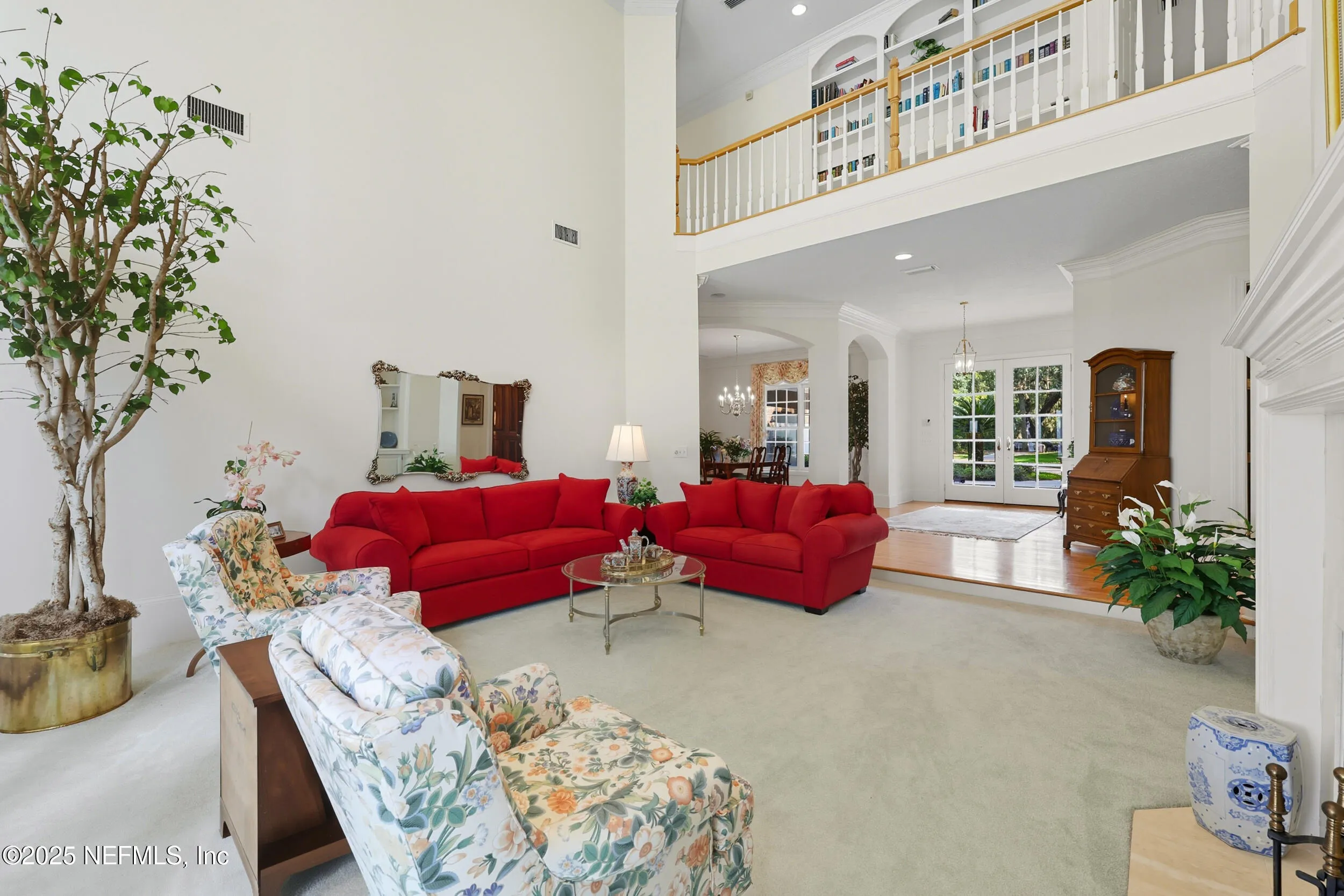 Jacksonville, Florida 32223, United States, 5 Bedrooms Bedrooms, ,5 BathroomsBathrooms,Residential,Active,216114