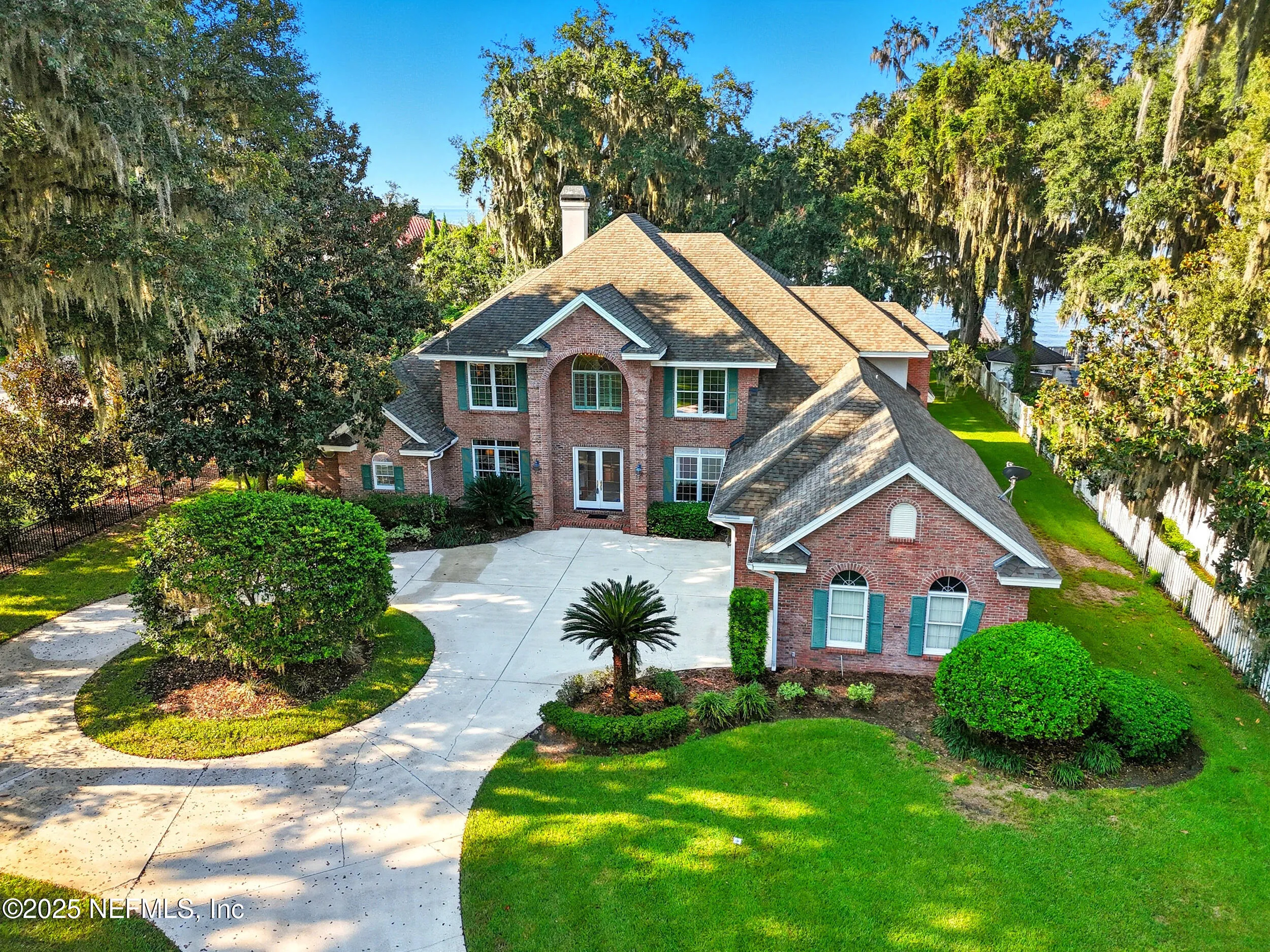 Jacksonville, Florida 32223, United States, 5 Bedrooms Bedrooms, ,5 BathroomsBathrooms,Residential,Active,216114