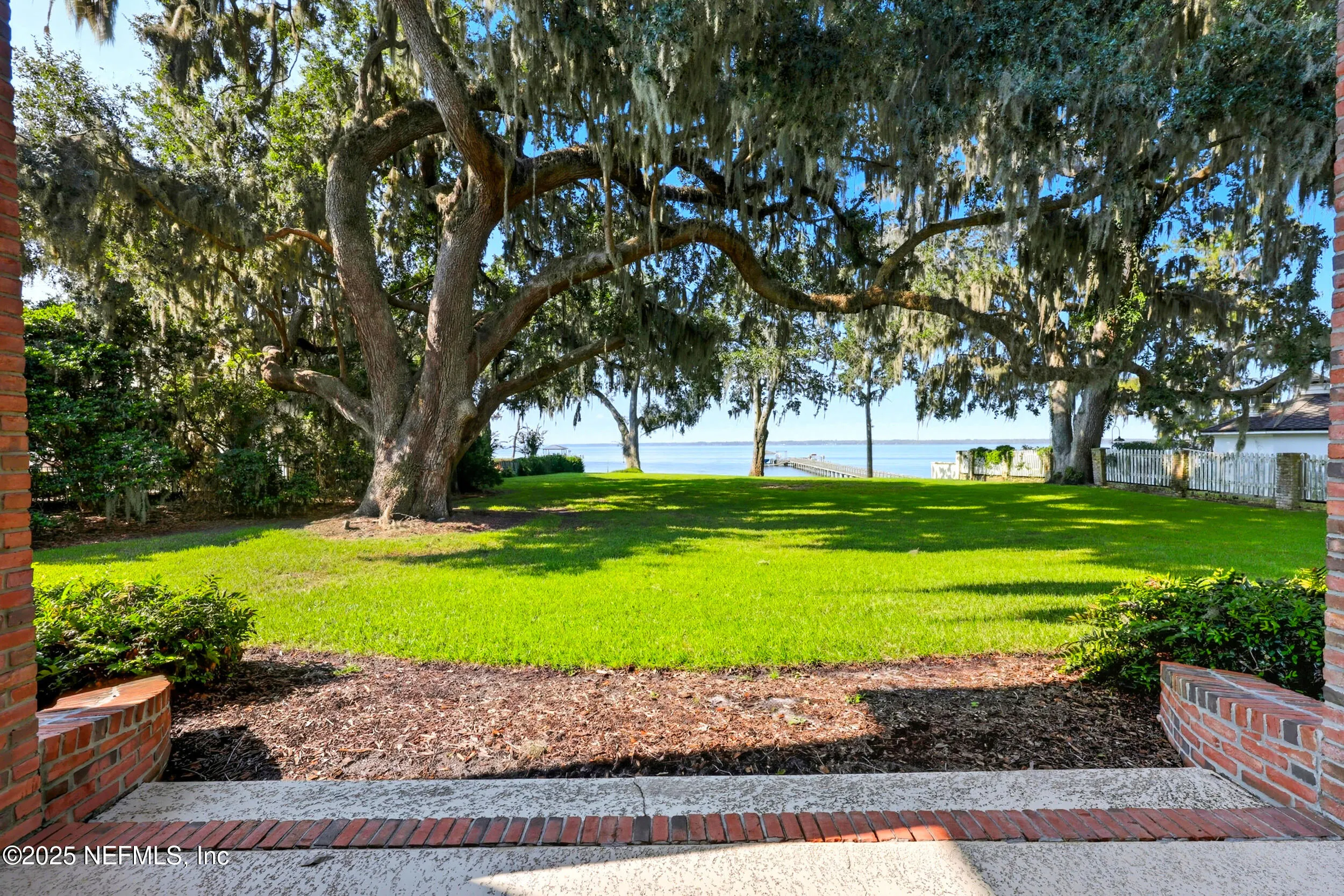 Jacksonville, Florida 32223, United States, 5 Bedrooms Bedrooms, ,5 BathroomsBathrooms,Residential,Active,216114