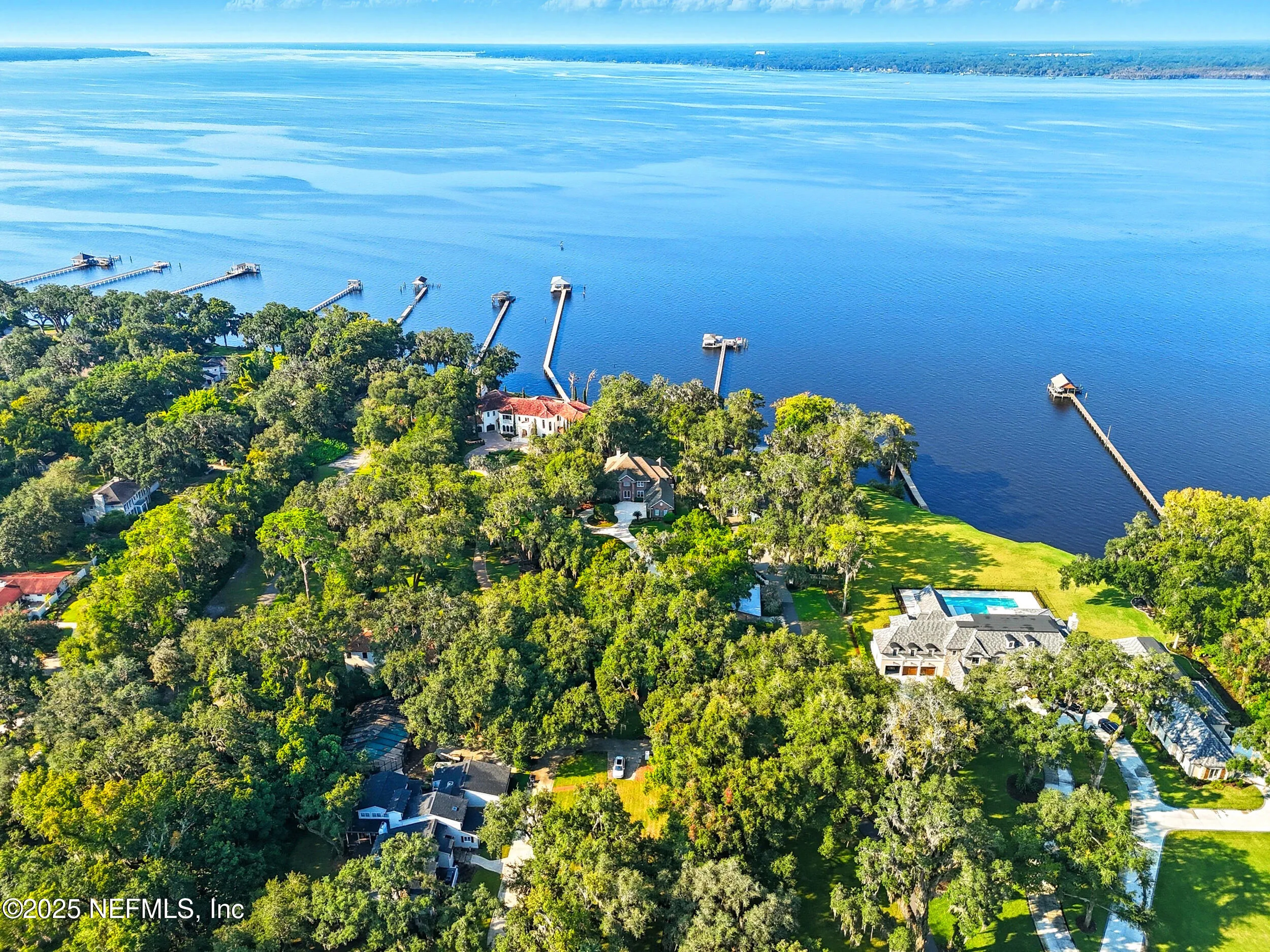 Jacksonville, Florida 32223, United States, 5 Bedrooms Bedrooms, ,5 BathroomsBathrooms,Residential,Active,216114