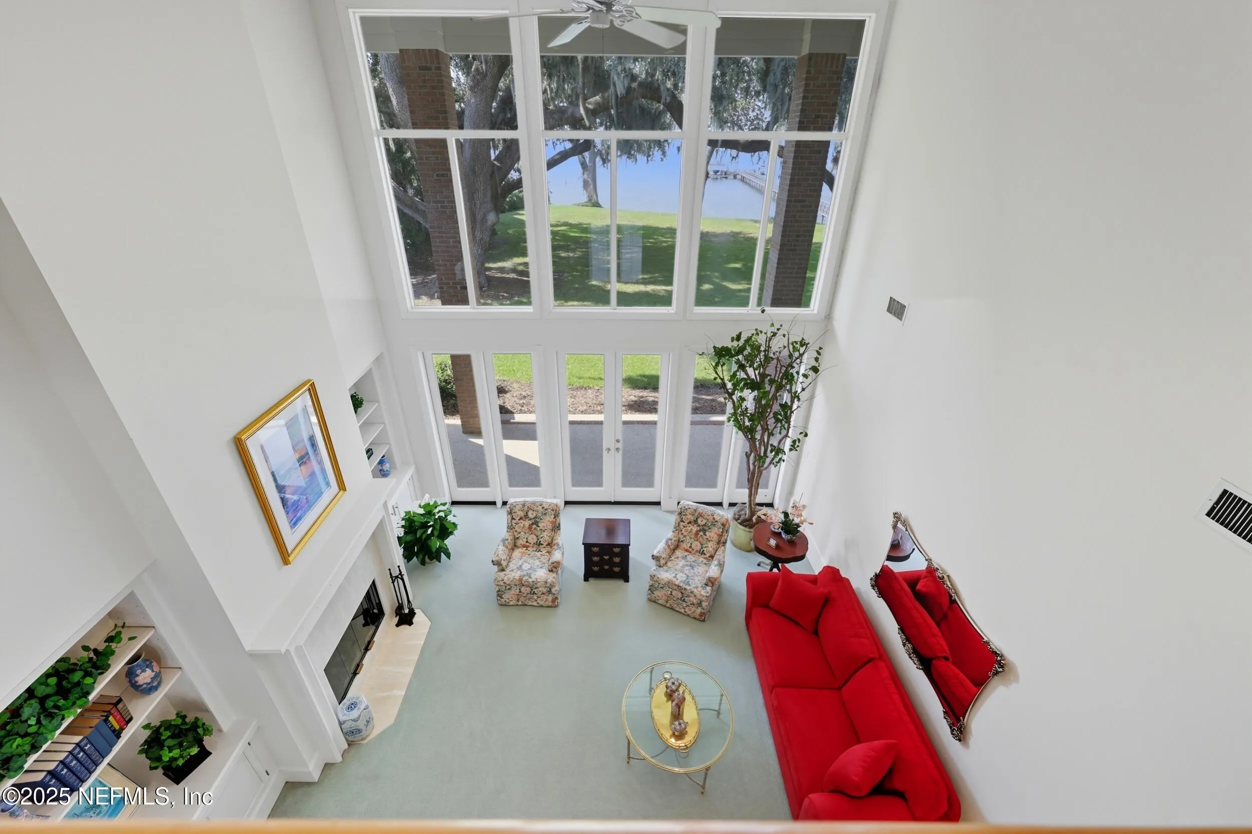 Jacksonville, Florida 32223, United States, 5 Bedrooms Bedrooms, ,5 BathroomsBathrooms,Residential,Active,216114