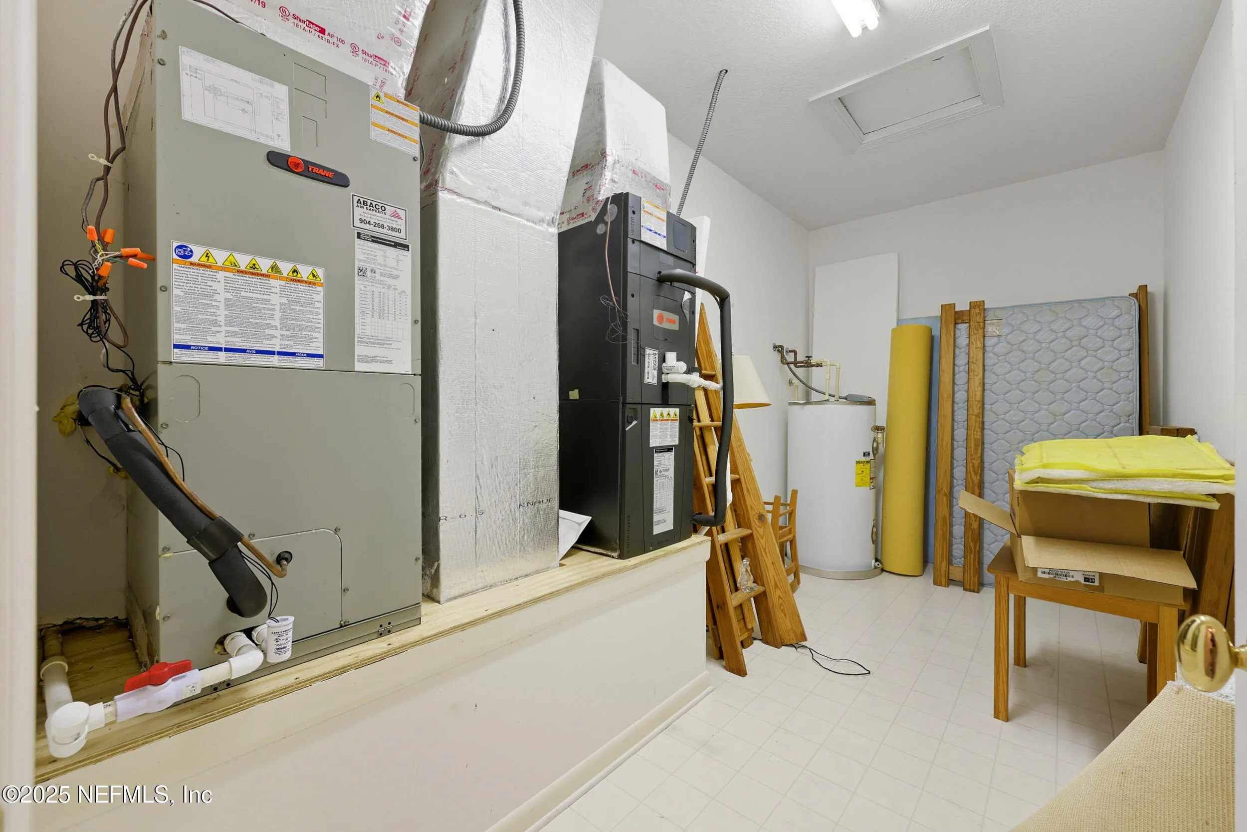 Jacksonville, Florida 32223, United States, 5 Bedrooms Bedrooms, ,5 BathroomsBathrooms,Residential,Active,216114