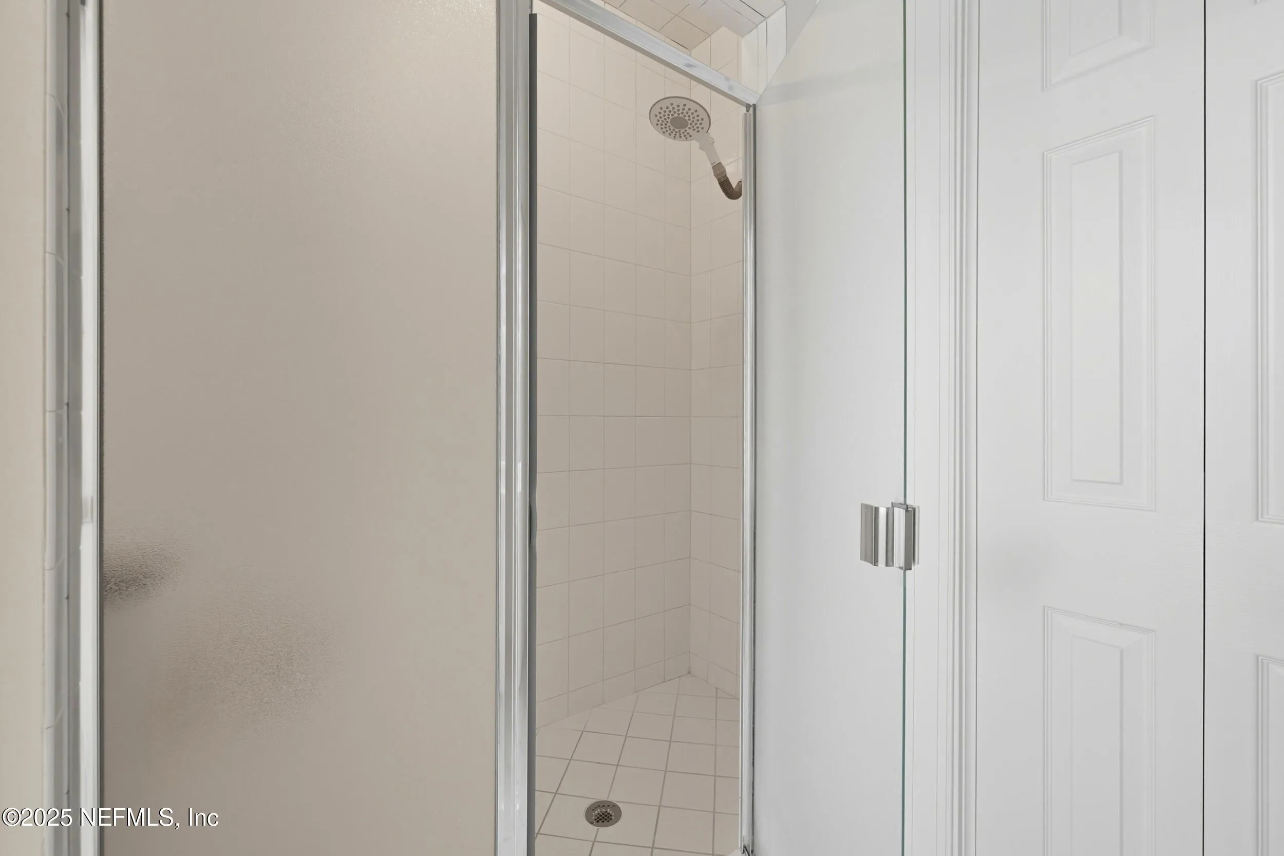 Jacksonville, Florida 32223, United States, 5 Bedrooms Bedrooms, ,5 BathroomsBathrooms,Residential,Active,216114