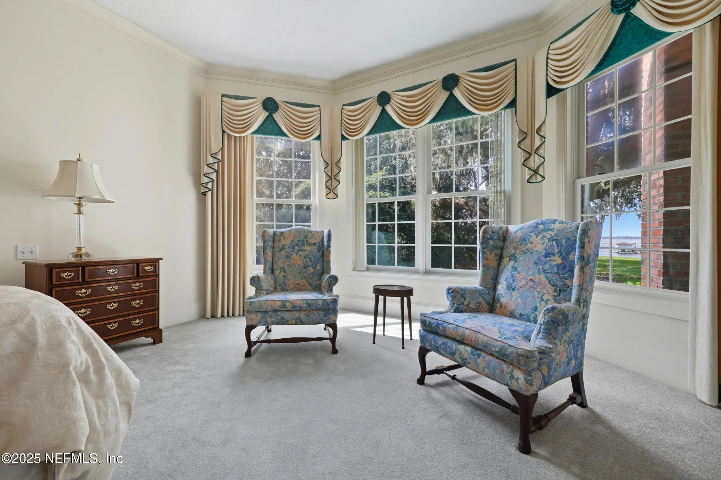 Jacksonville, Florida 32223, United States, 5 Bedrooms Bedrooms, ,5 BathroomsBathrooms,Residential,Active,216114