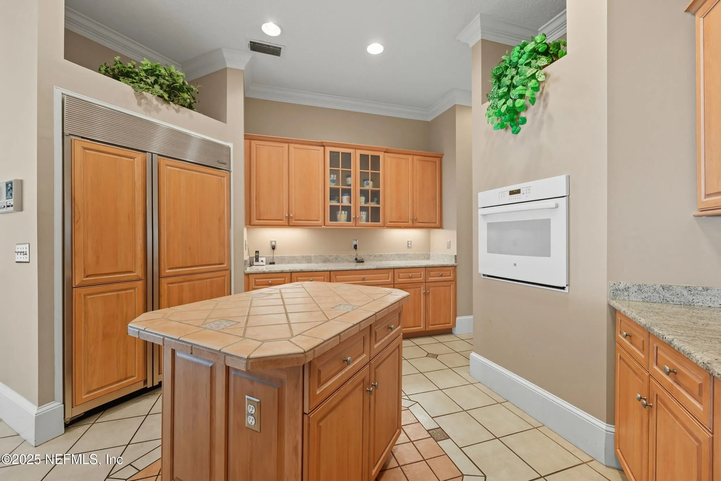 Jacksonville, Florida 32223, United States, 5 Bedrooms Bedrooms, ,5 BathroomsBathrooms,Residential,Active,216114