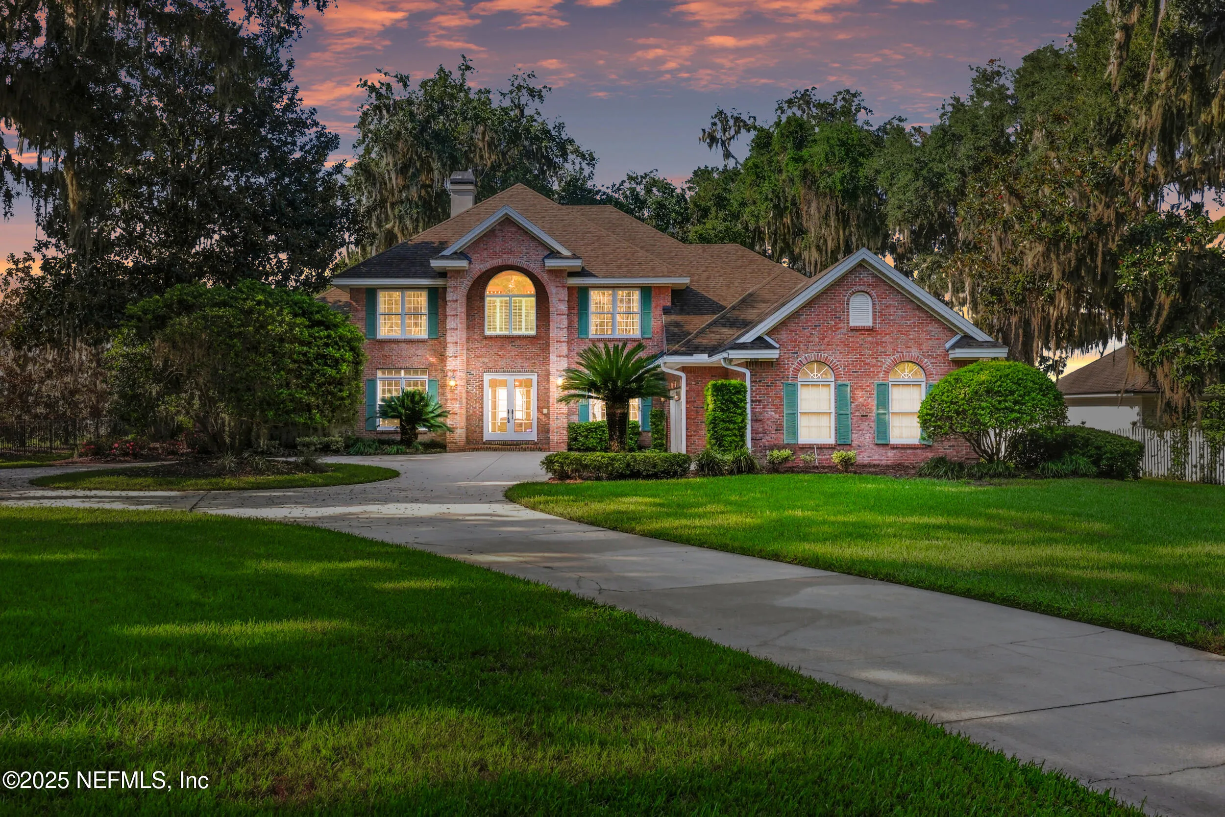 Jacksonville, Florida 32223, United States, 5 Bedrooms Bedrooms, ,5 BathroomsBathrooms,Residential,Active,216114 Jacksonville, Florida 32223, United States, 5 Bedrooms Bedrooms, ,5 BathroomsBathrooms,Residential,Active,216114