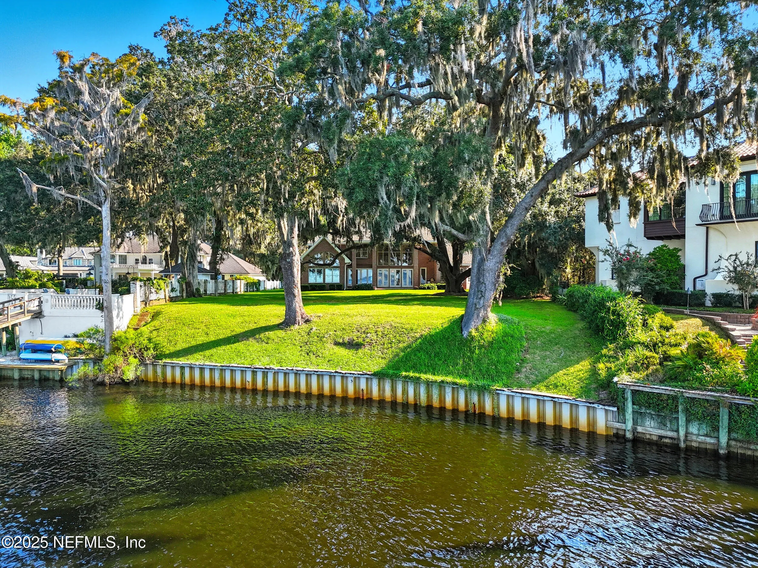 Jacksonville, Florida 32223, United States, 5 Bedrooms Bedrooms, ,5 BathroomsBathrooms,Residential,Active,216114