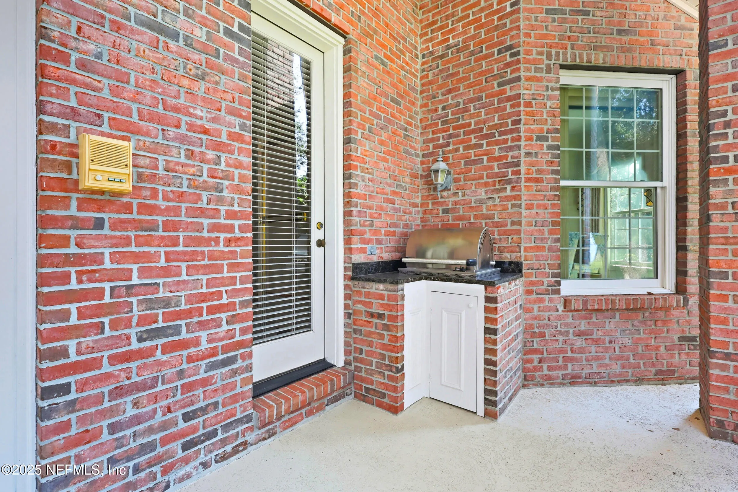 Jacksonville, Florida 32223, United States, 5 Bedrooms Bedrooms, ,5 BathroomsBathrooms,Residential,Active,216114