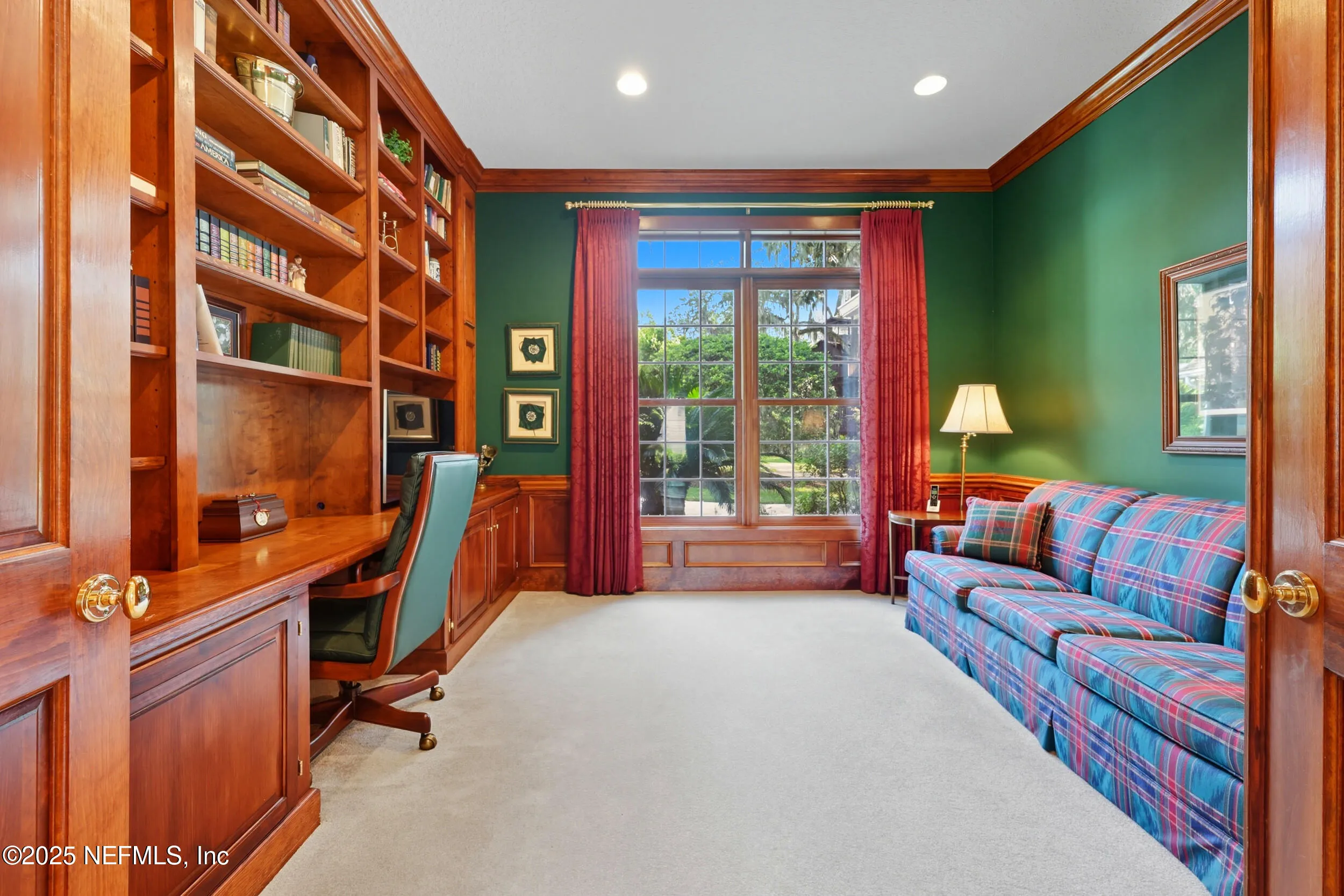 Jacksonville, Florida 32223, United States, 5 Bedrooms Bedrooms, ,5 BathroomsBathrooms,Residential,Active,216114