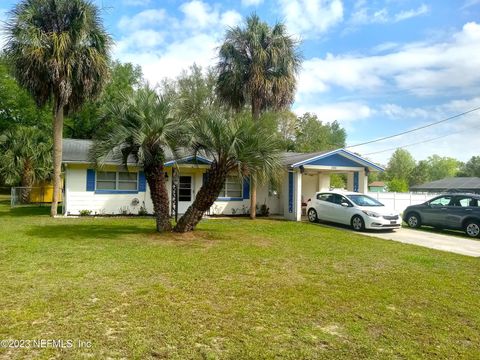 20181 SW RAINBOW LAKES Boulevard Dunnellon FL 34431
