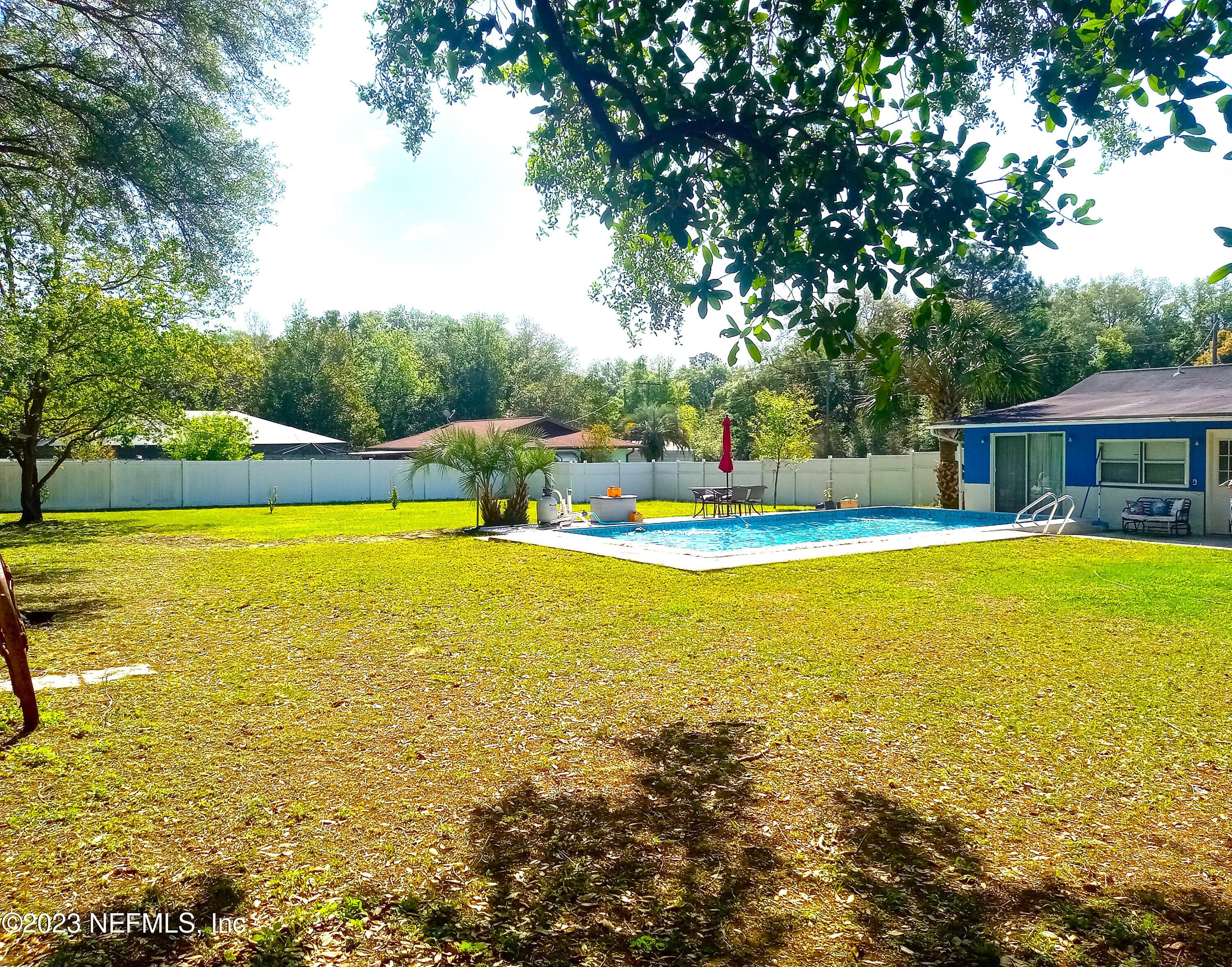 20181 SW RAINBOW LAKES Boulevard