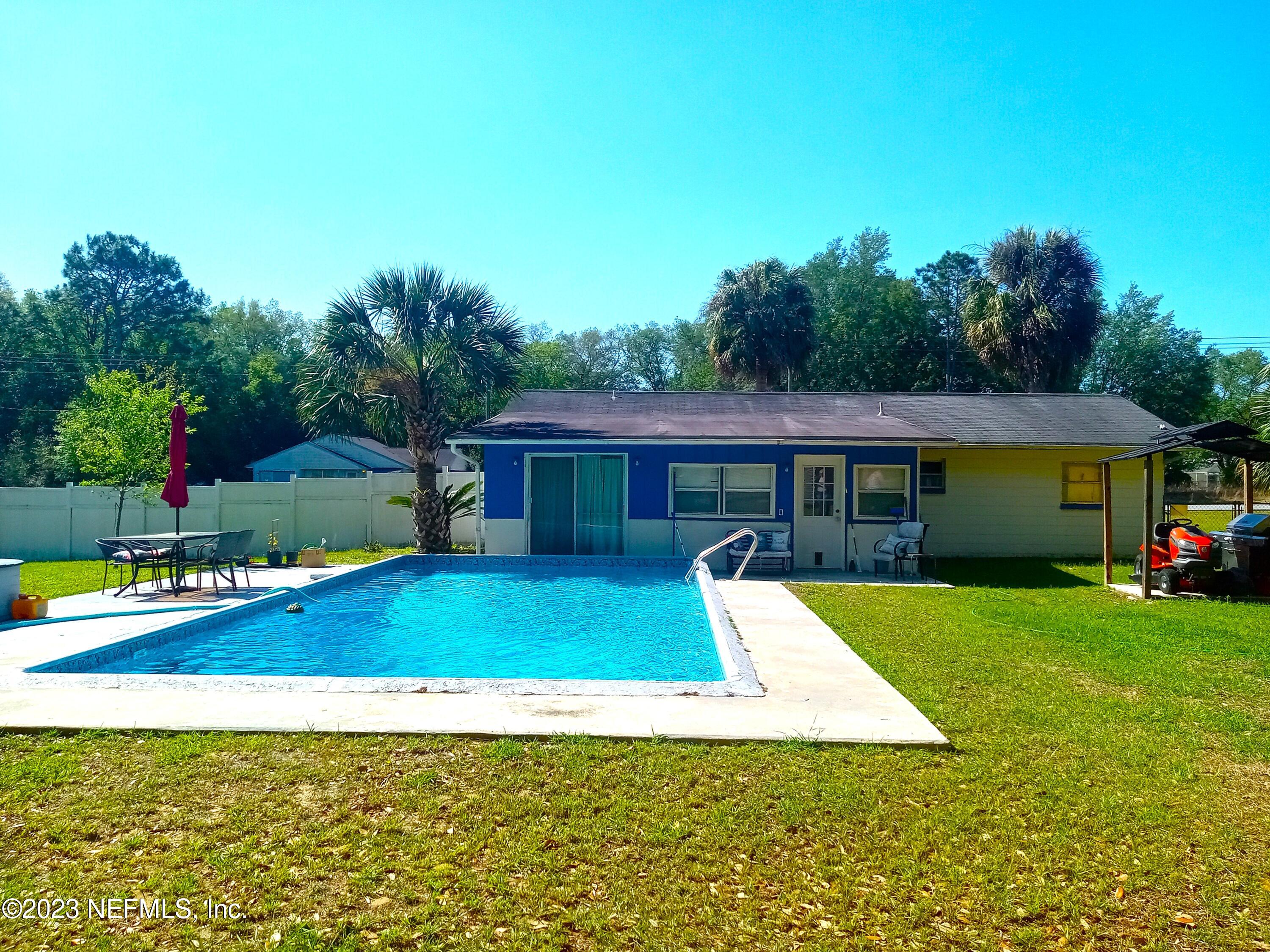 20181 SW RAINBOW LAKES Boulevard