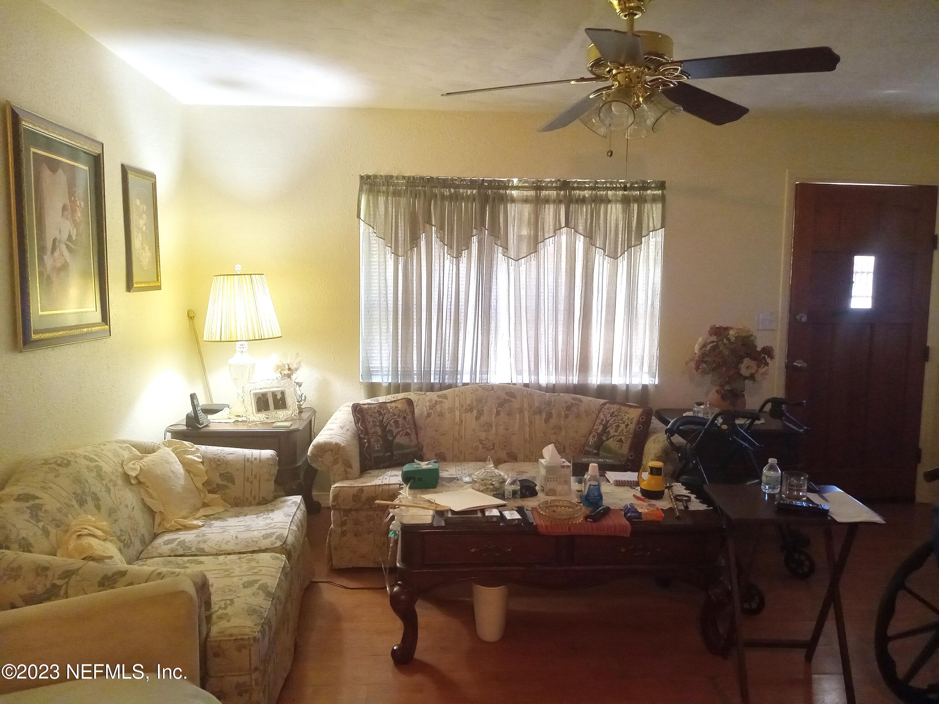 20181 SW RAINBOW LAKES Boulevard