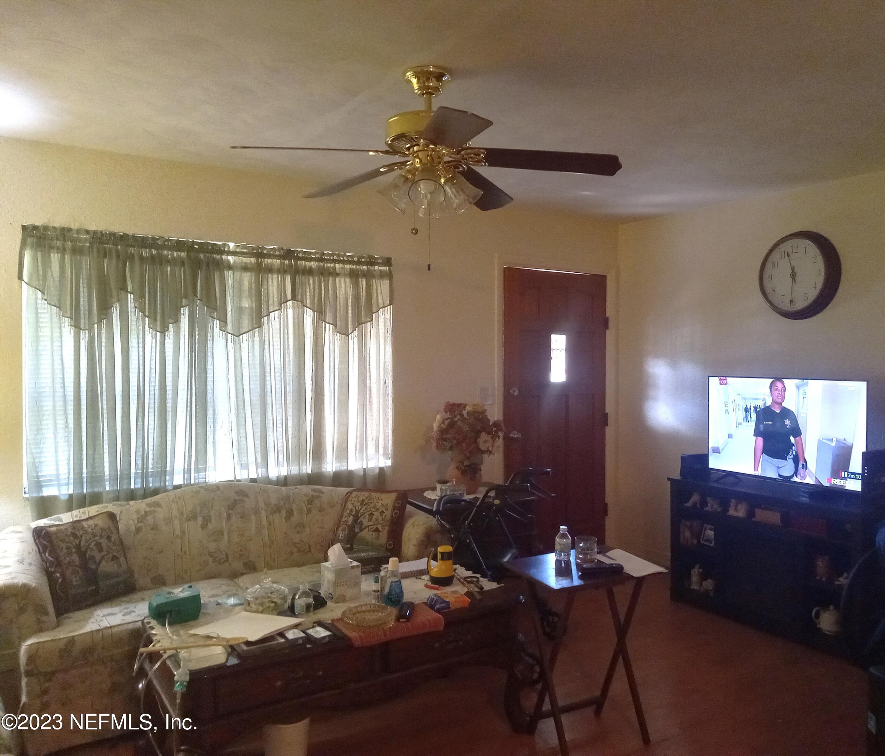 20181 SW RAINBOW LAKES Boulevard