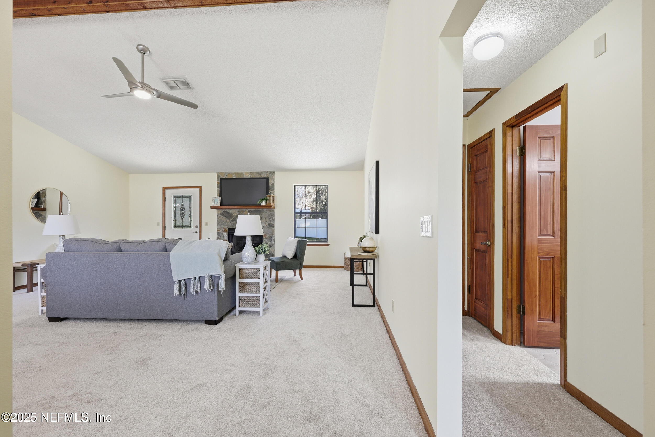 10263 FOREST HAVEN Drive E