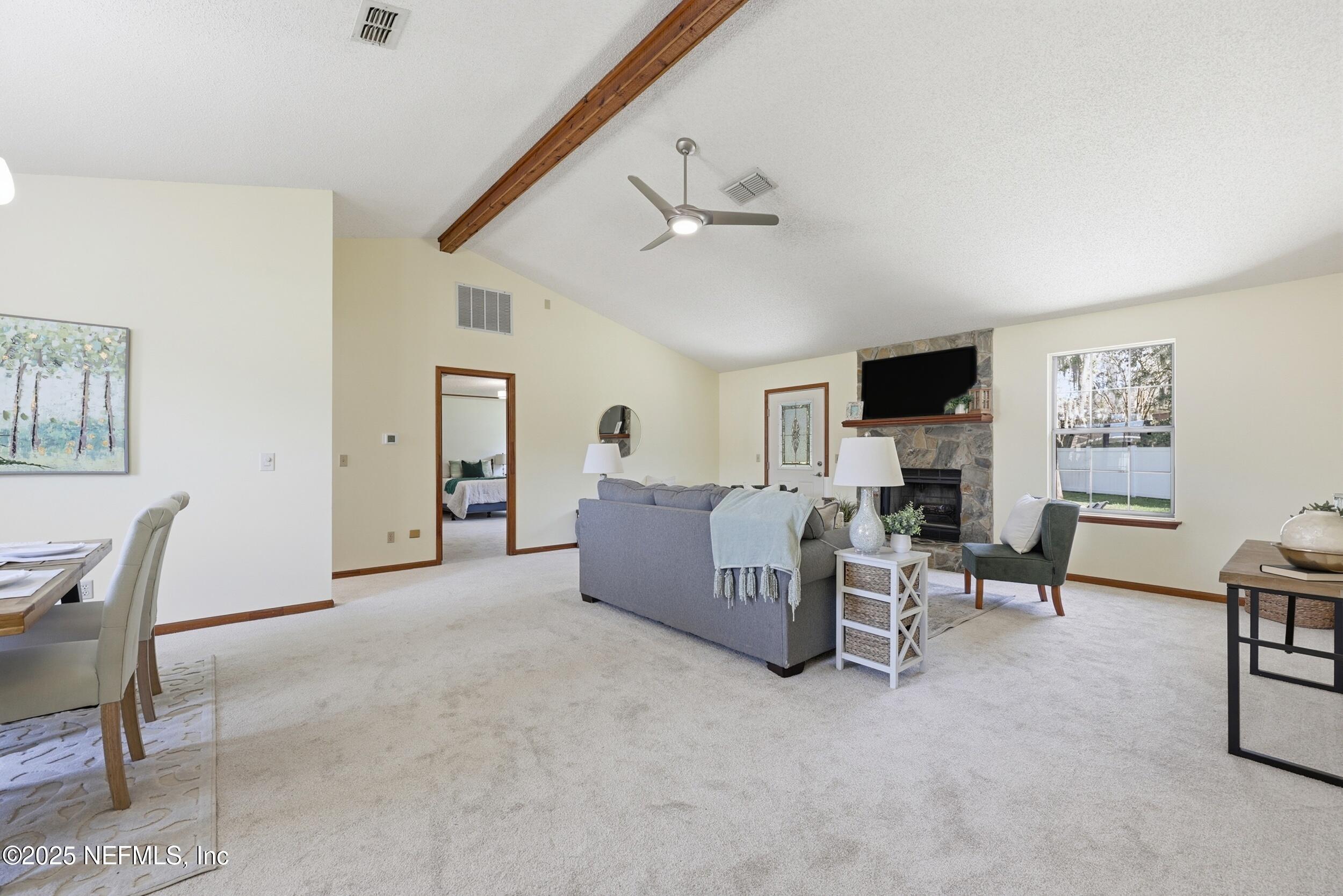 10263 FOREST HAVEN Drive E