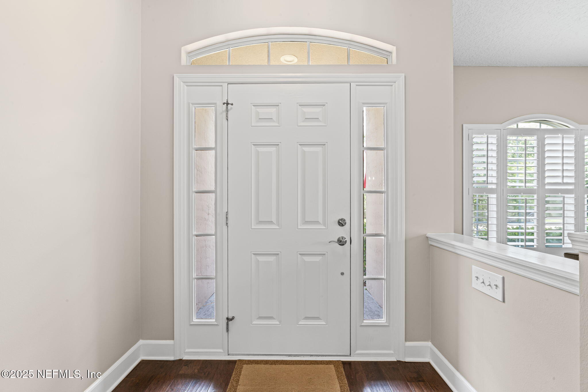 613 TIMBER POND Drive