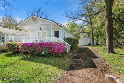 Single Family Residence in Jacksonville FL 3232 GILMORE Street.jpg