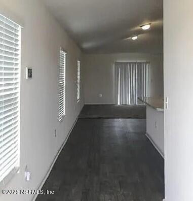 8189 MEADOW WALK Lane