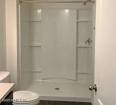 8189 MEADOW WALK Lane