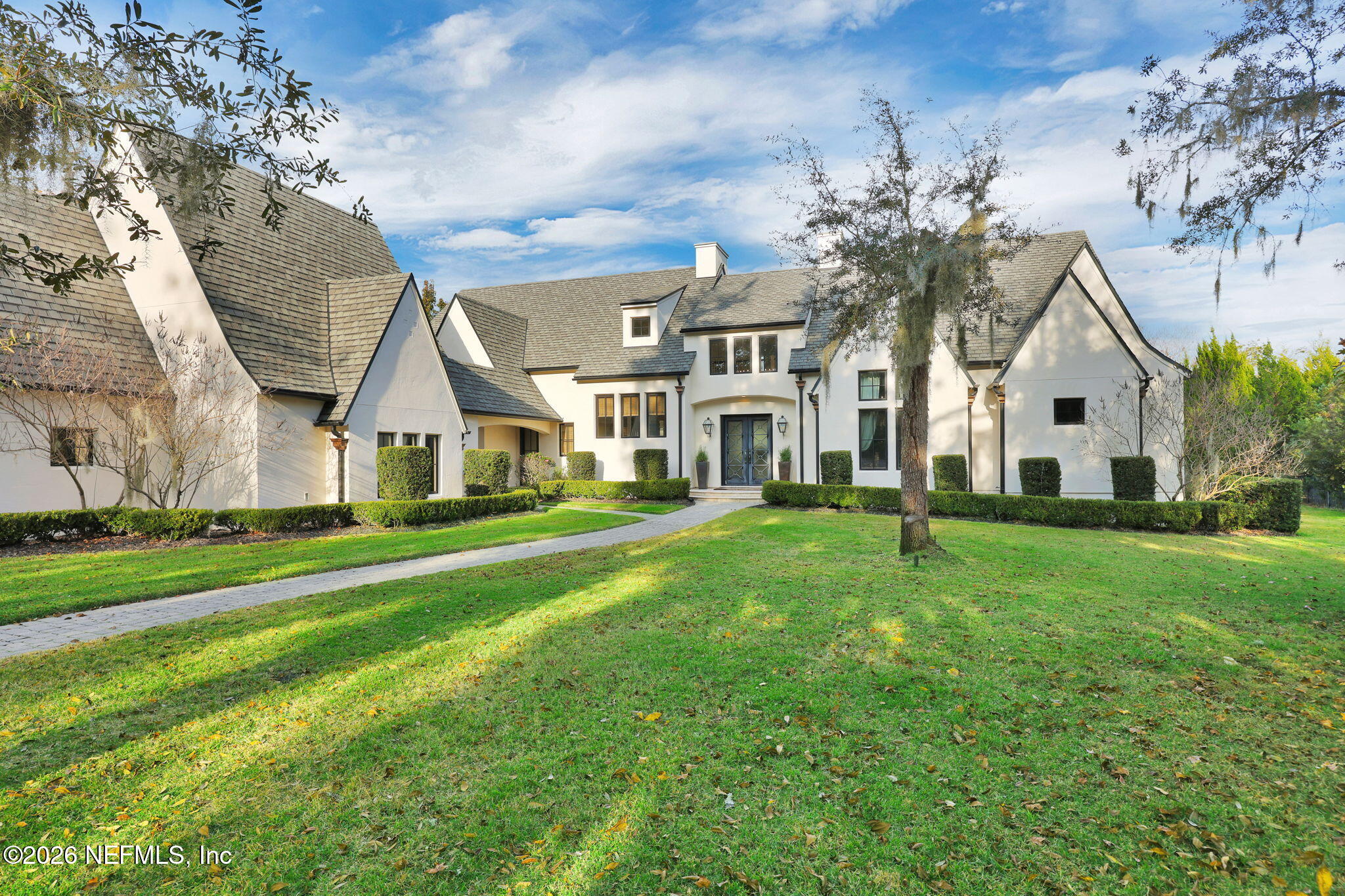 150 HICKORY HILL Drive